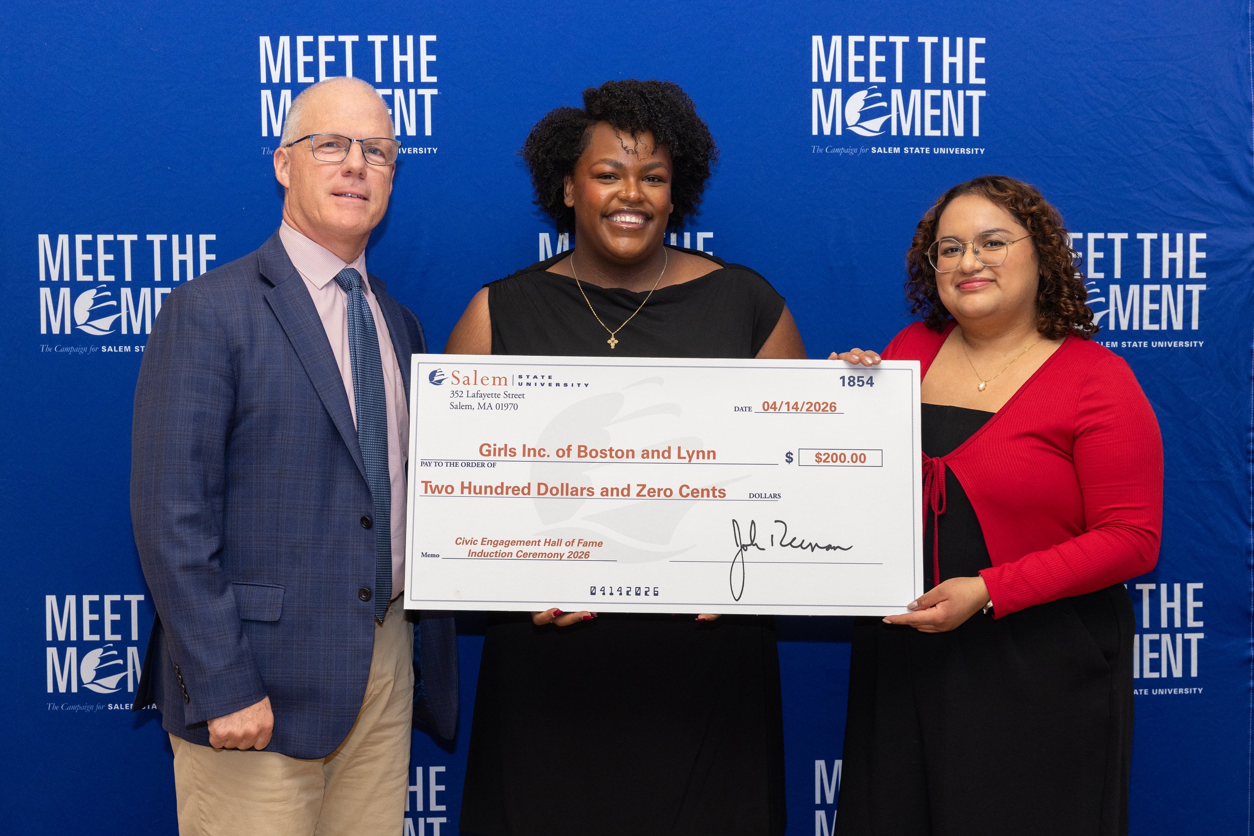 SSU Civic Engagement HOF 2026-105.jpg