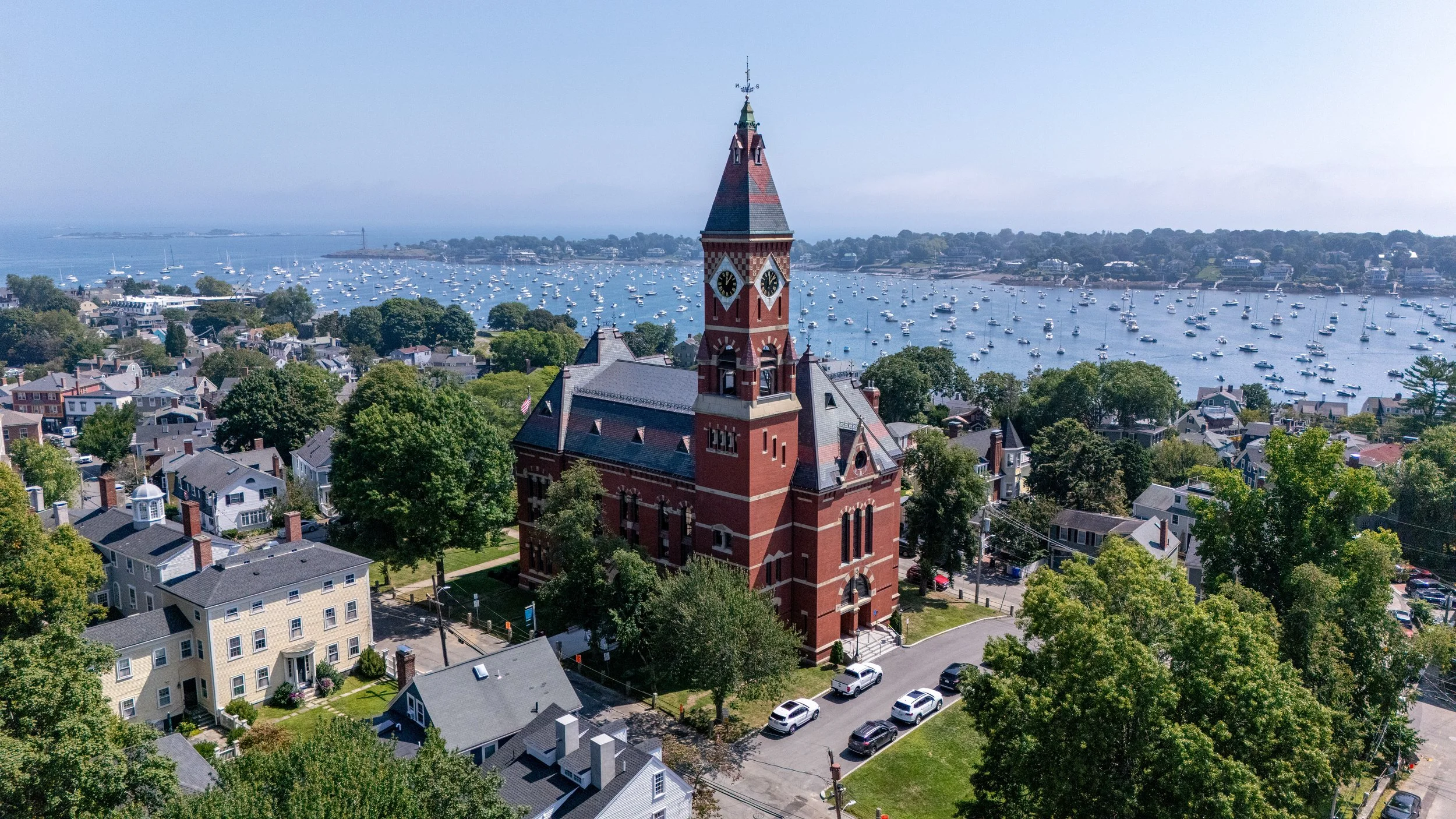 Abbot Hall - NOB REV 250-8.jpg