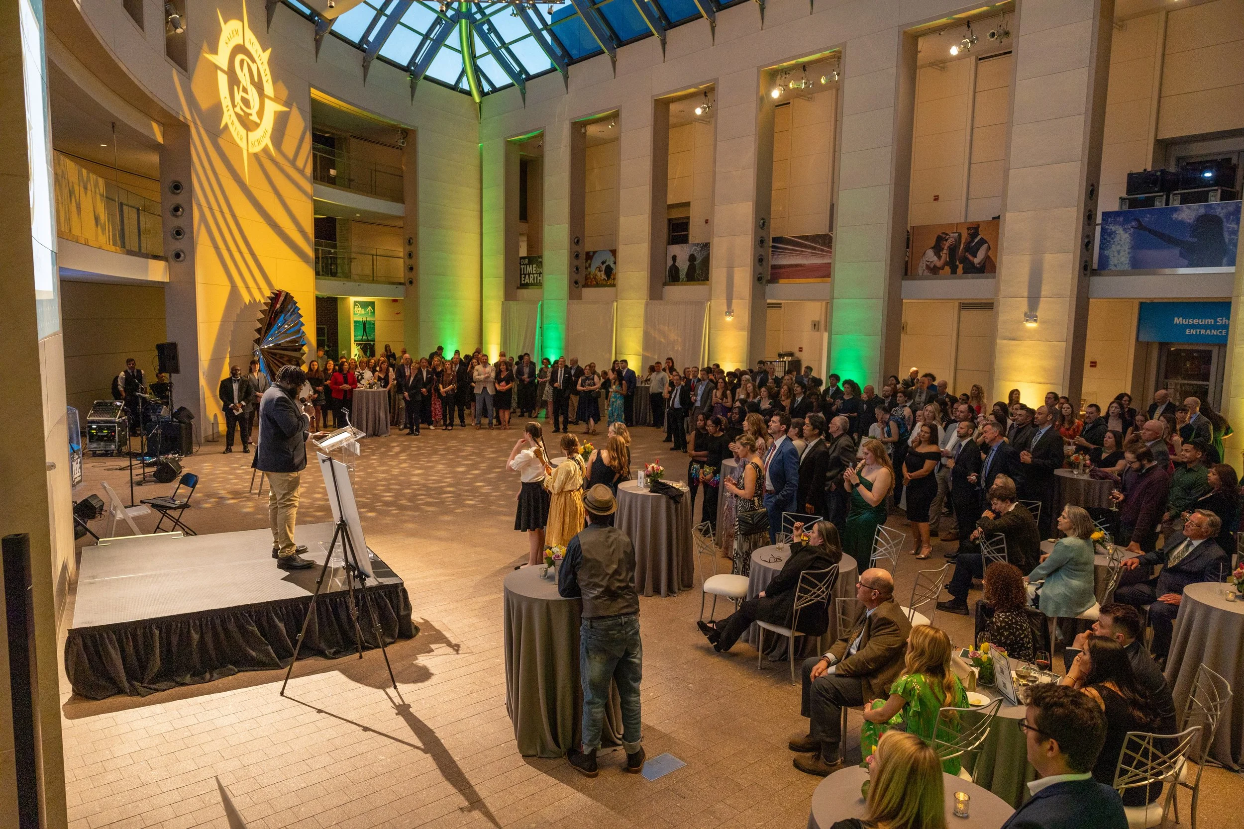 SACS GALA 2024-238.jpg