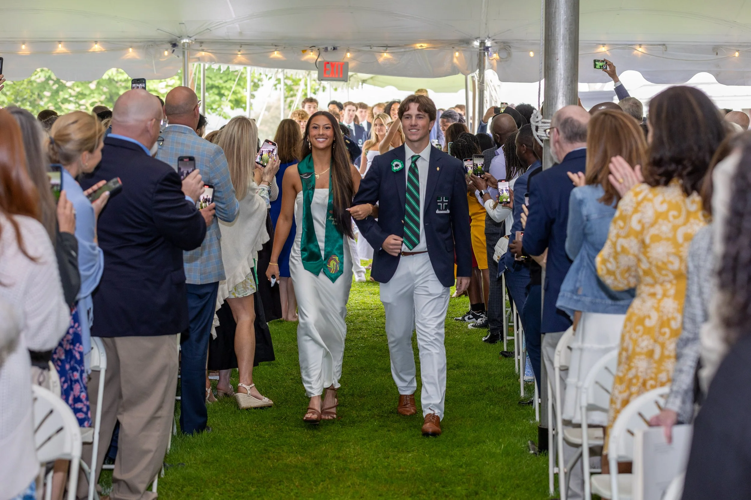 Brooks Graduation & Pinning 2024-100.jpg