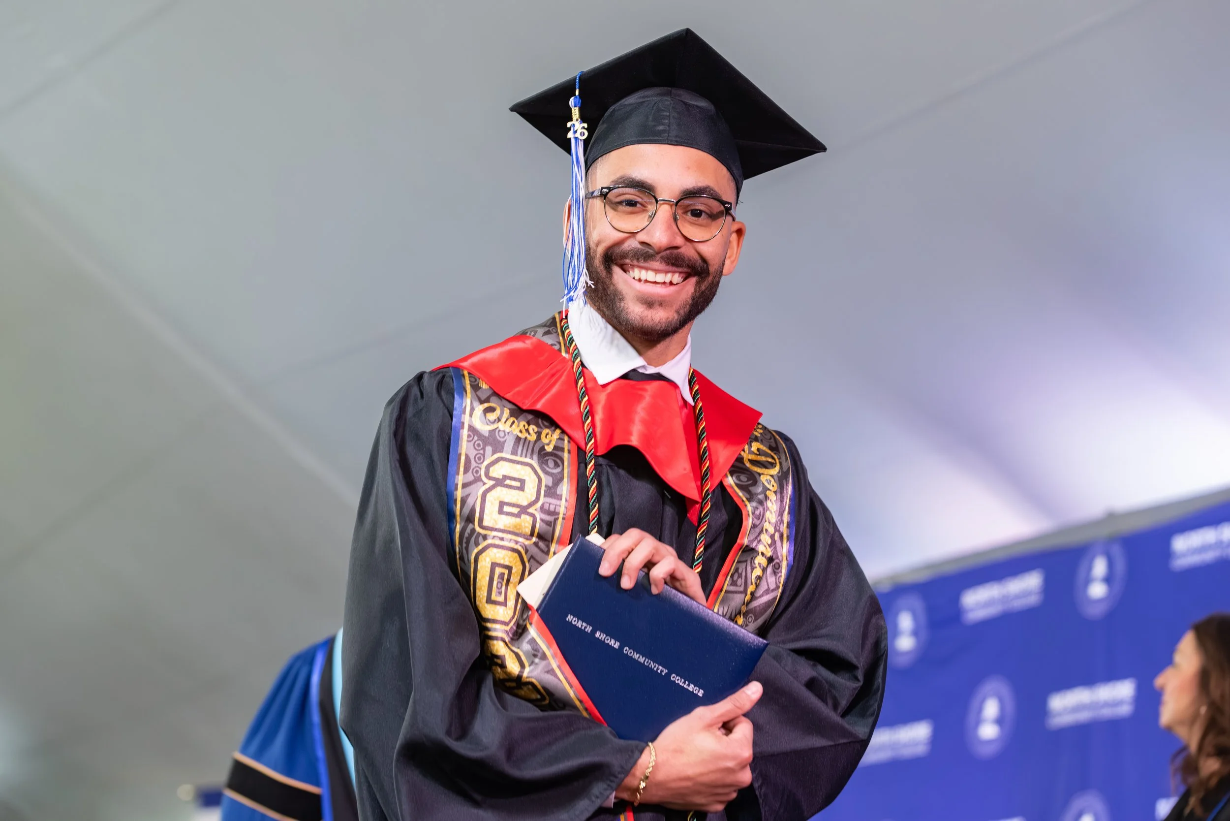 NSCC Graduation Morning Session-165.jpg
