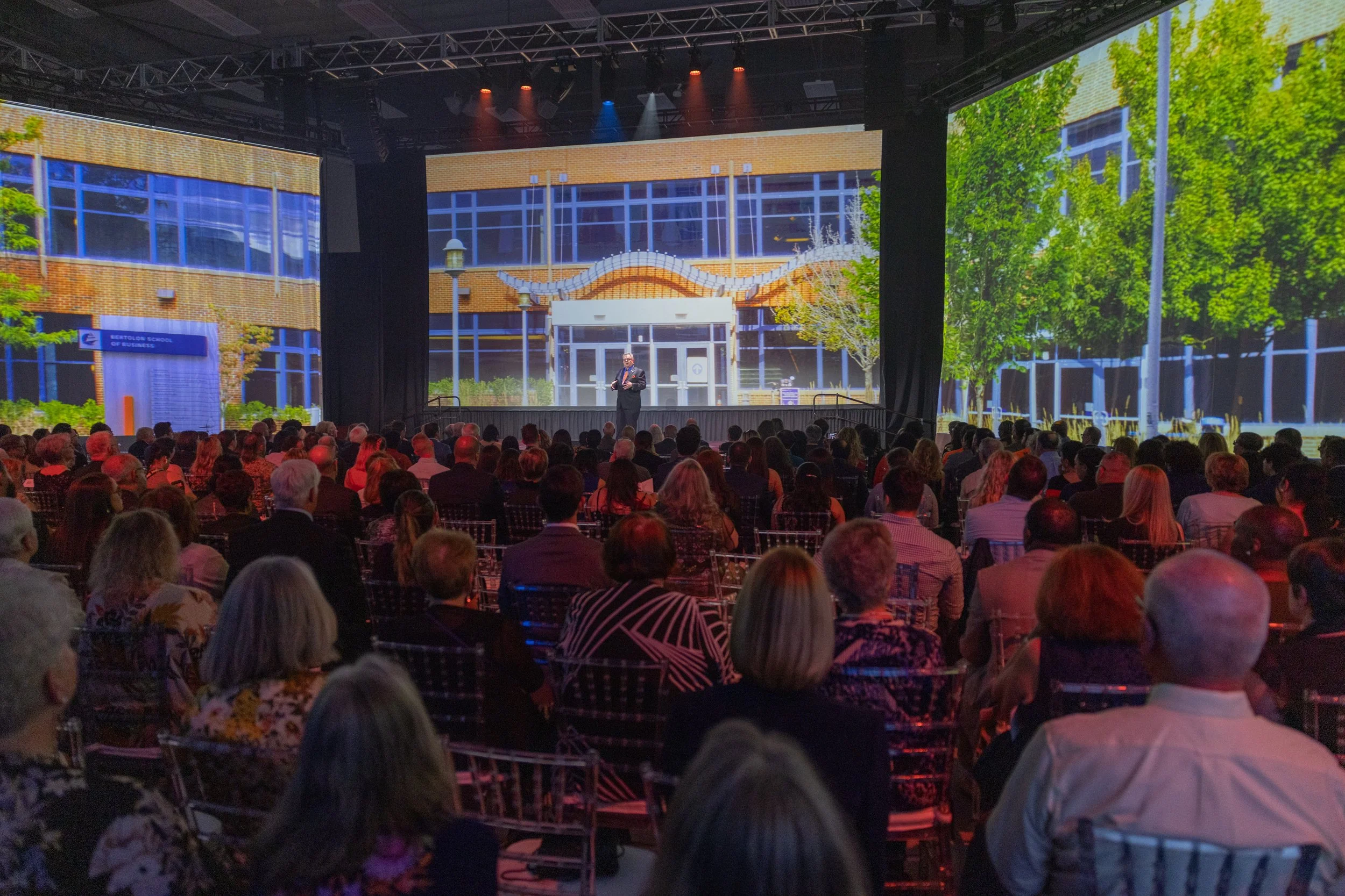 Salem State Fundrasier 5-6-23-6973.jpg