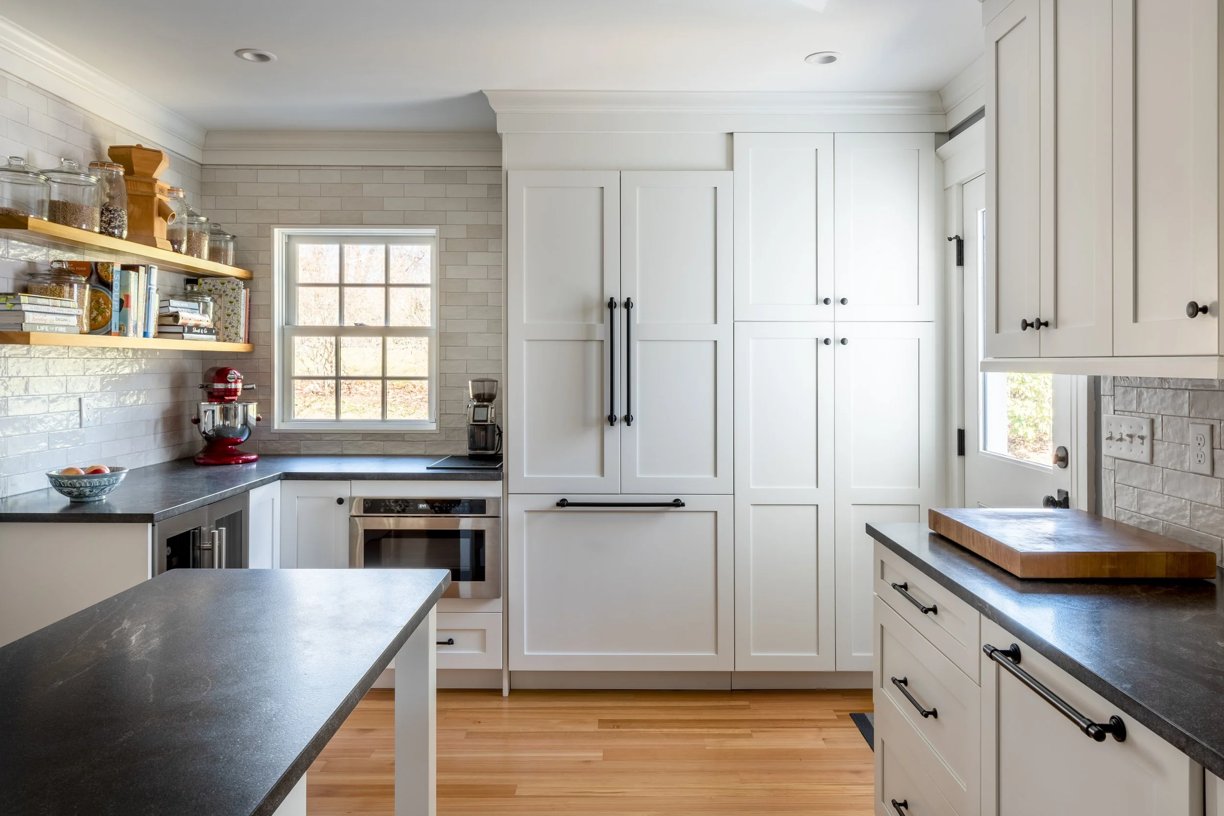 47 Overbrook Rd - Hamilton.jpg
