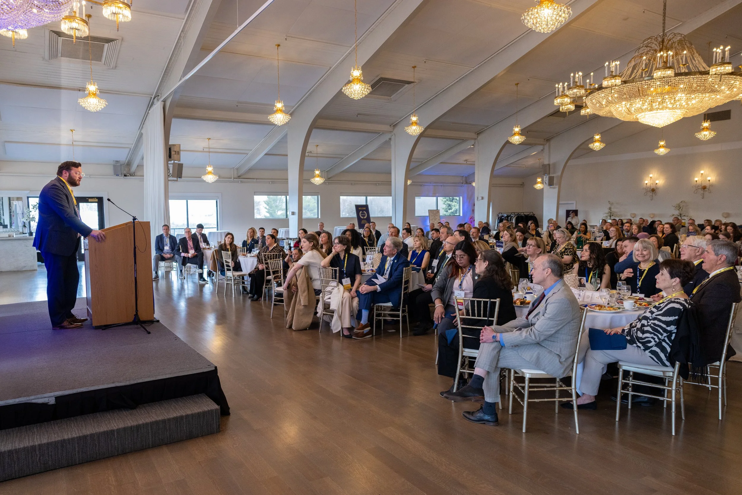 2025 Champions Breakfast-15.jpg