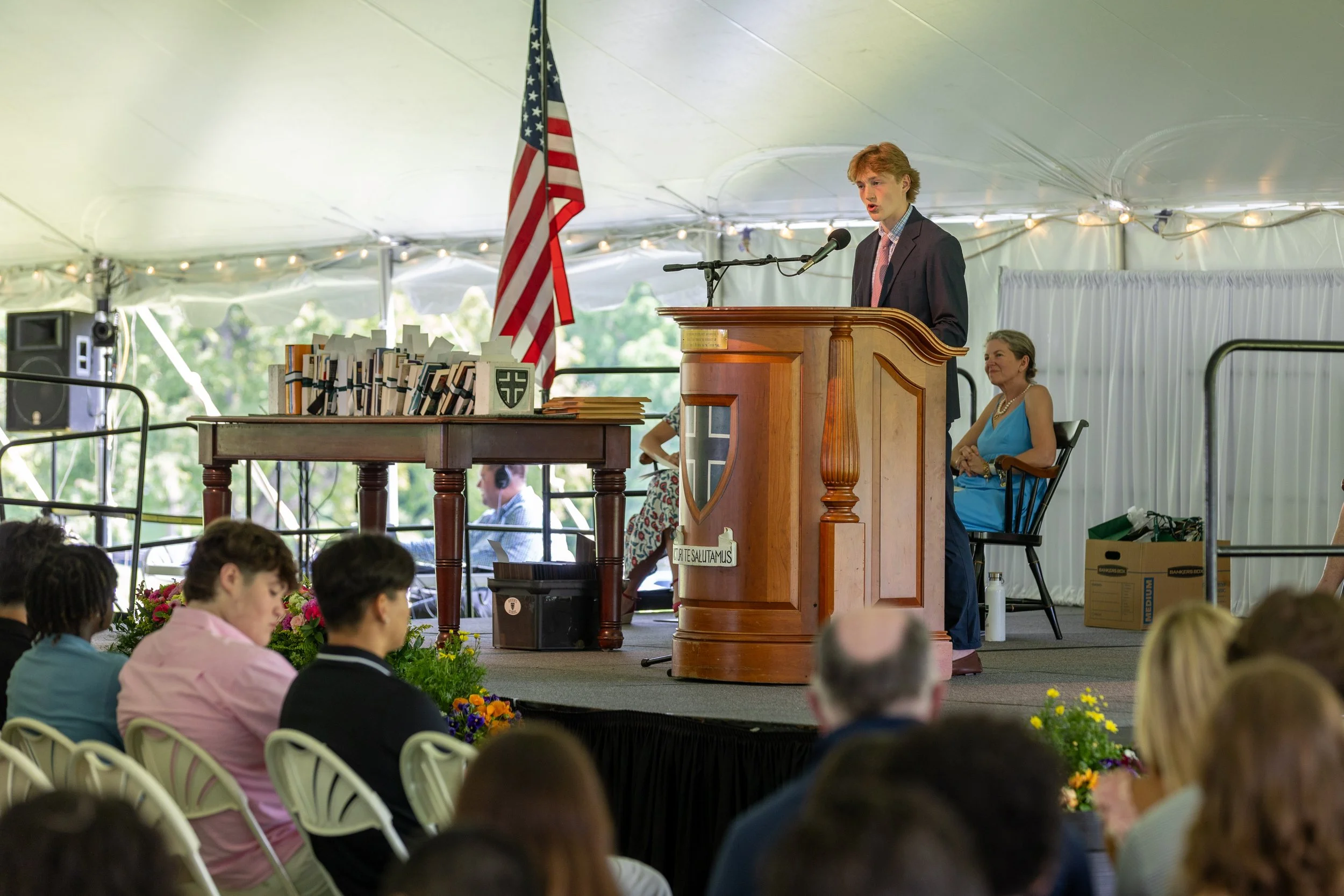 Lawn Ceremony and Prize Day-253.jpg