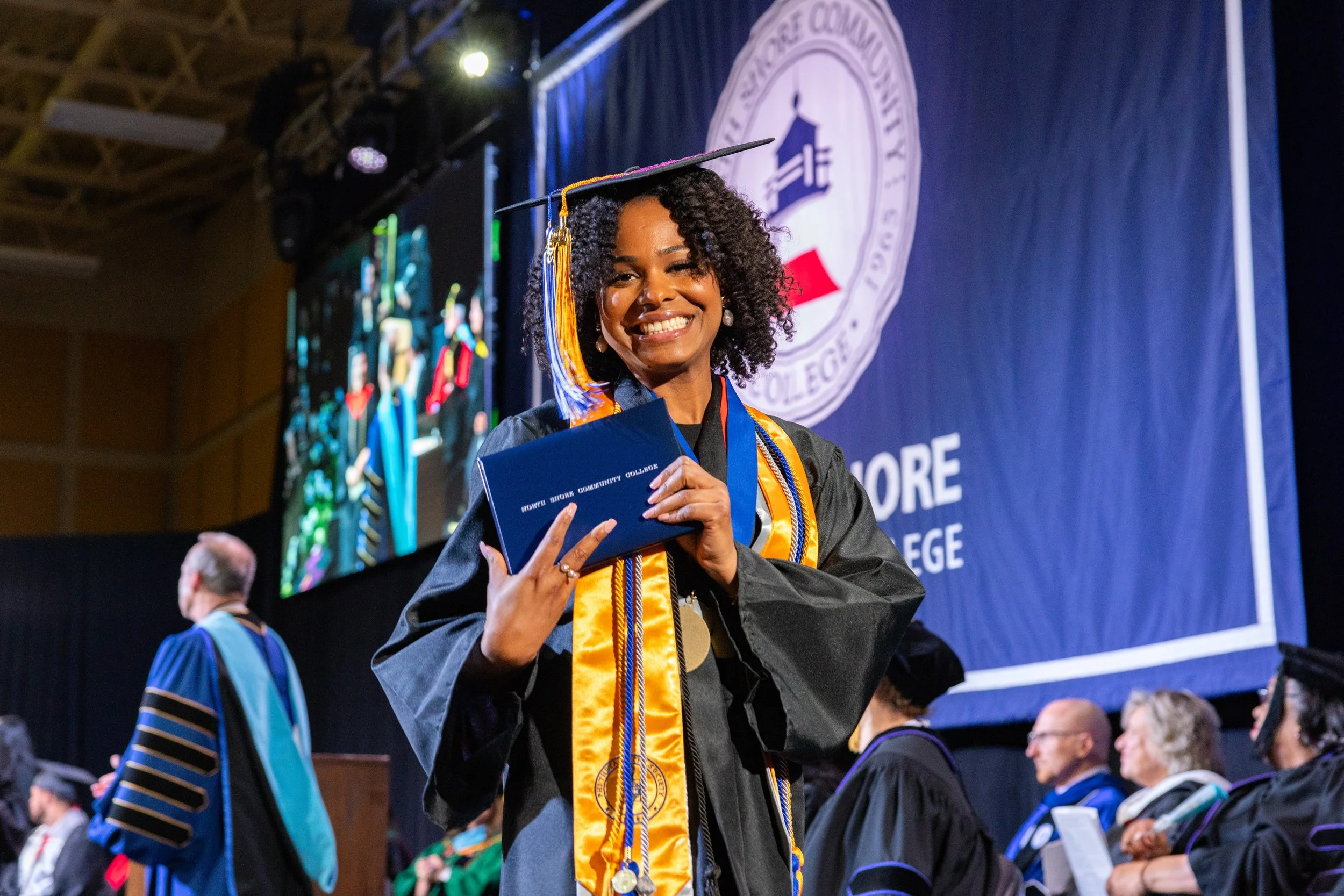 NSCC - Graduation 2025 Afternoon Session-119.jpg