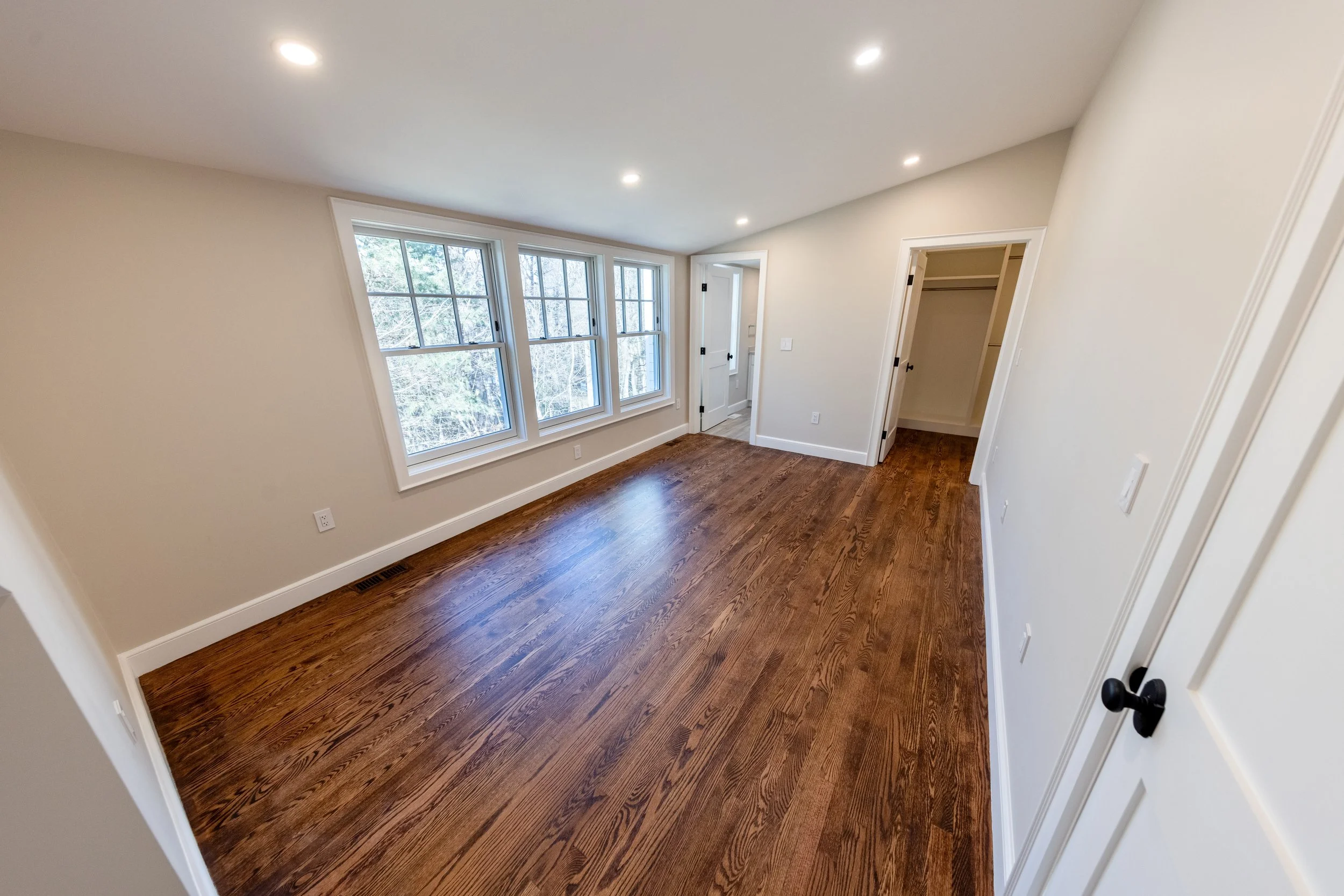 Presto 52 Paine Ave Beverly-2.jpg