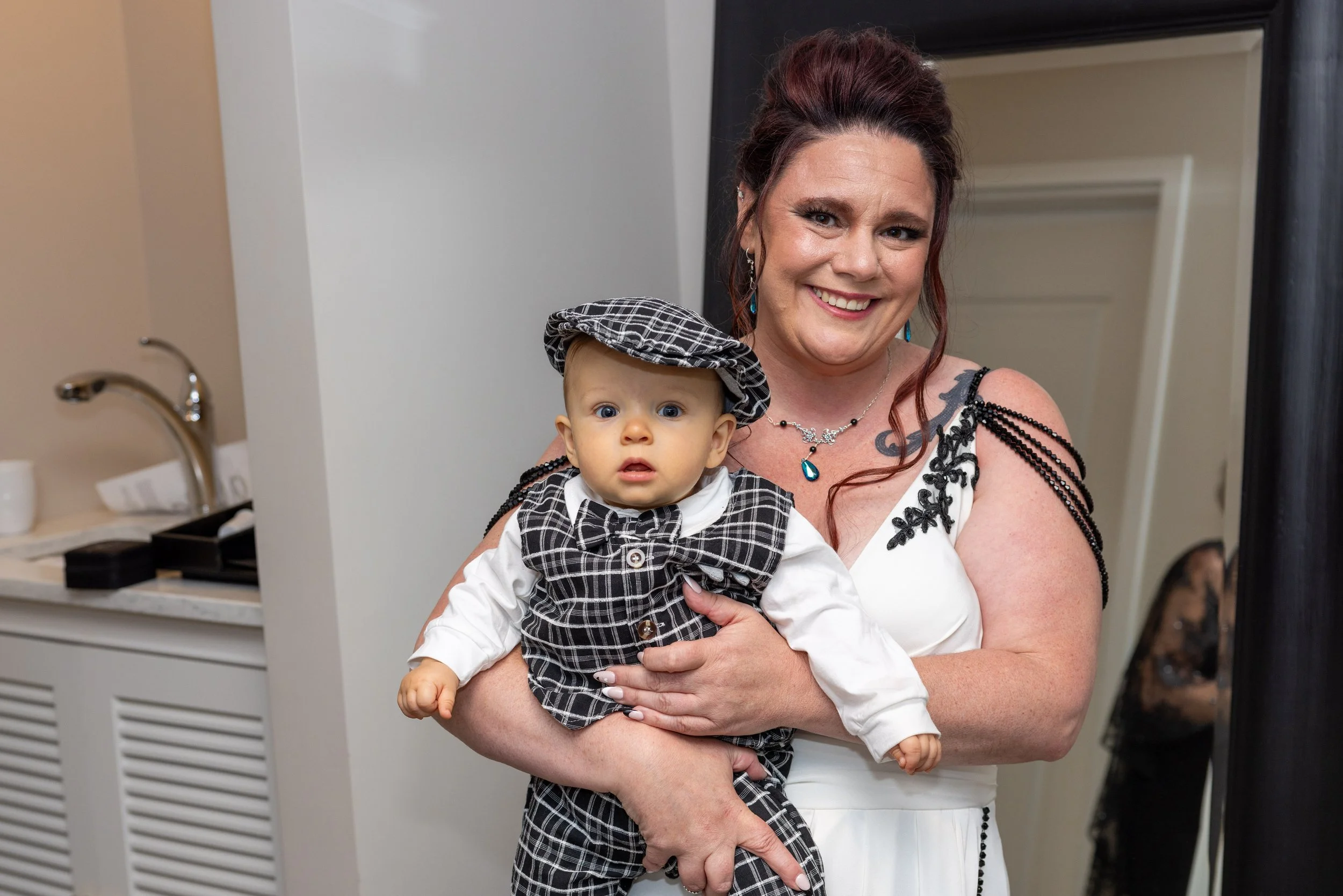 Getting Ready-31.jpg