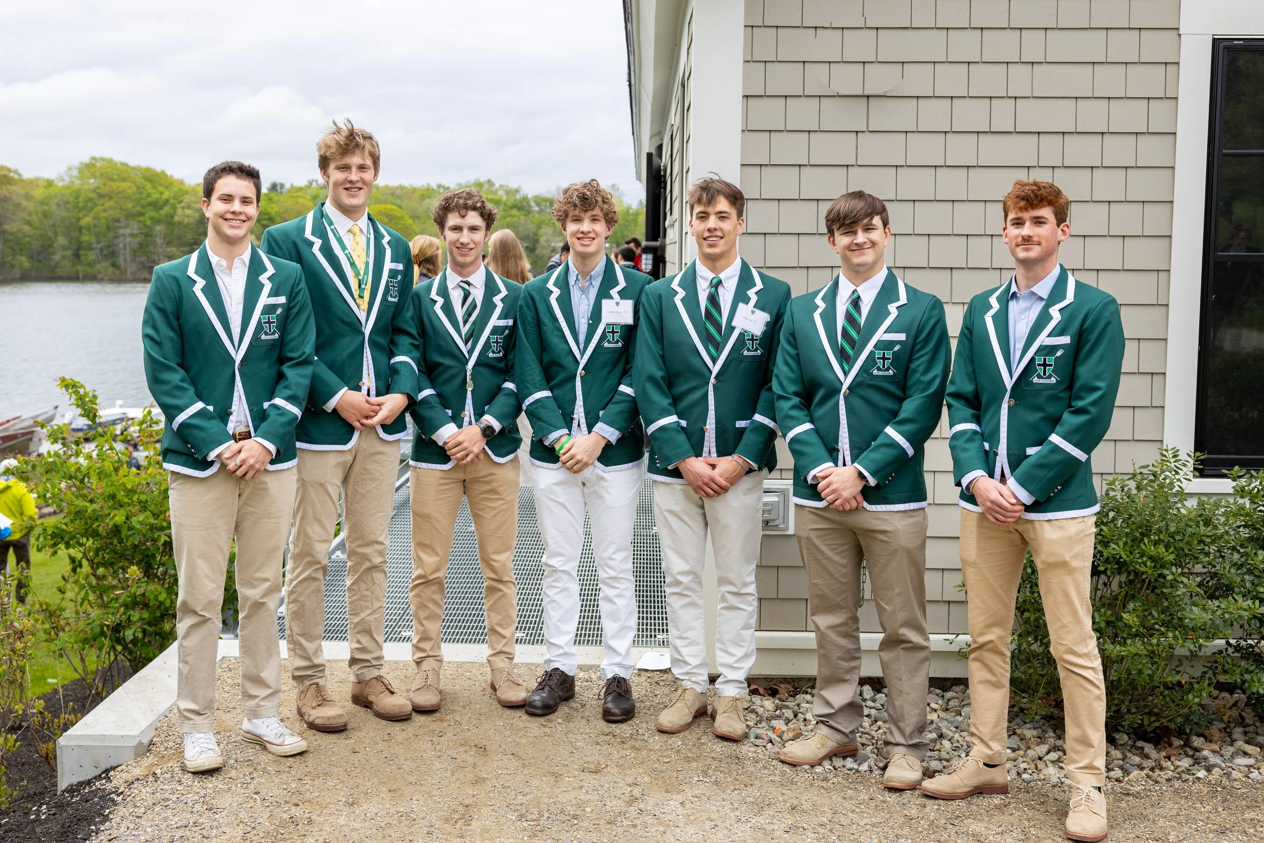 Brooks Boathouse Dedication 2024-45.jpg