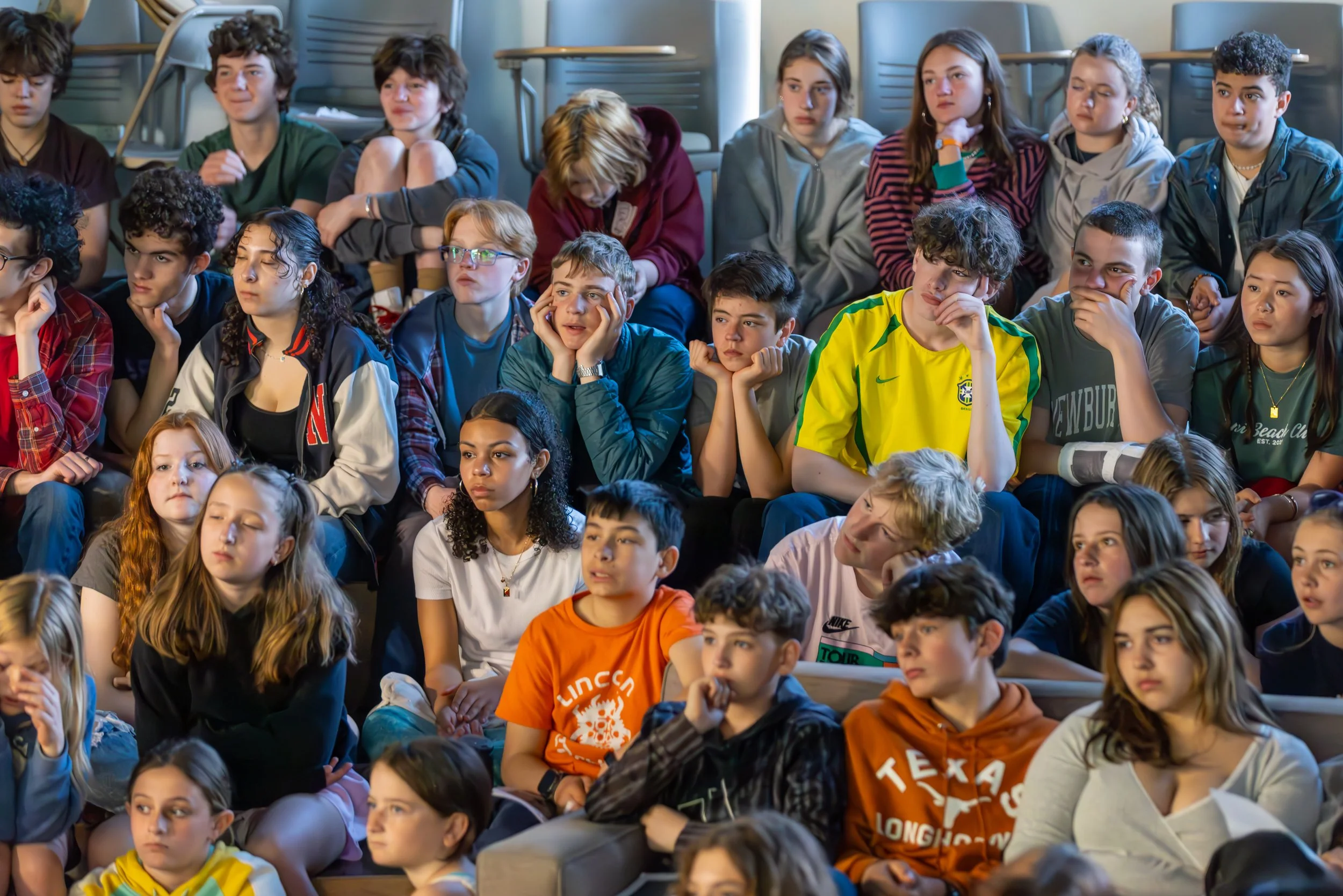 Waring Earth Day 2025-101.jpg