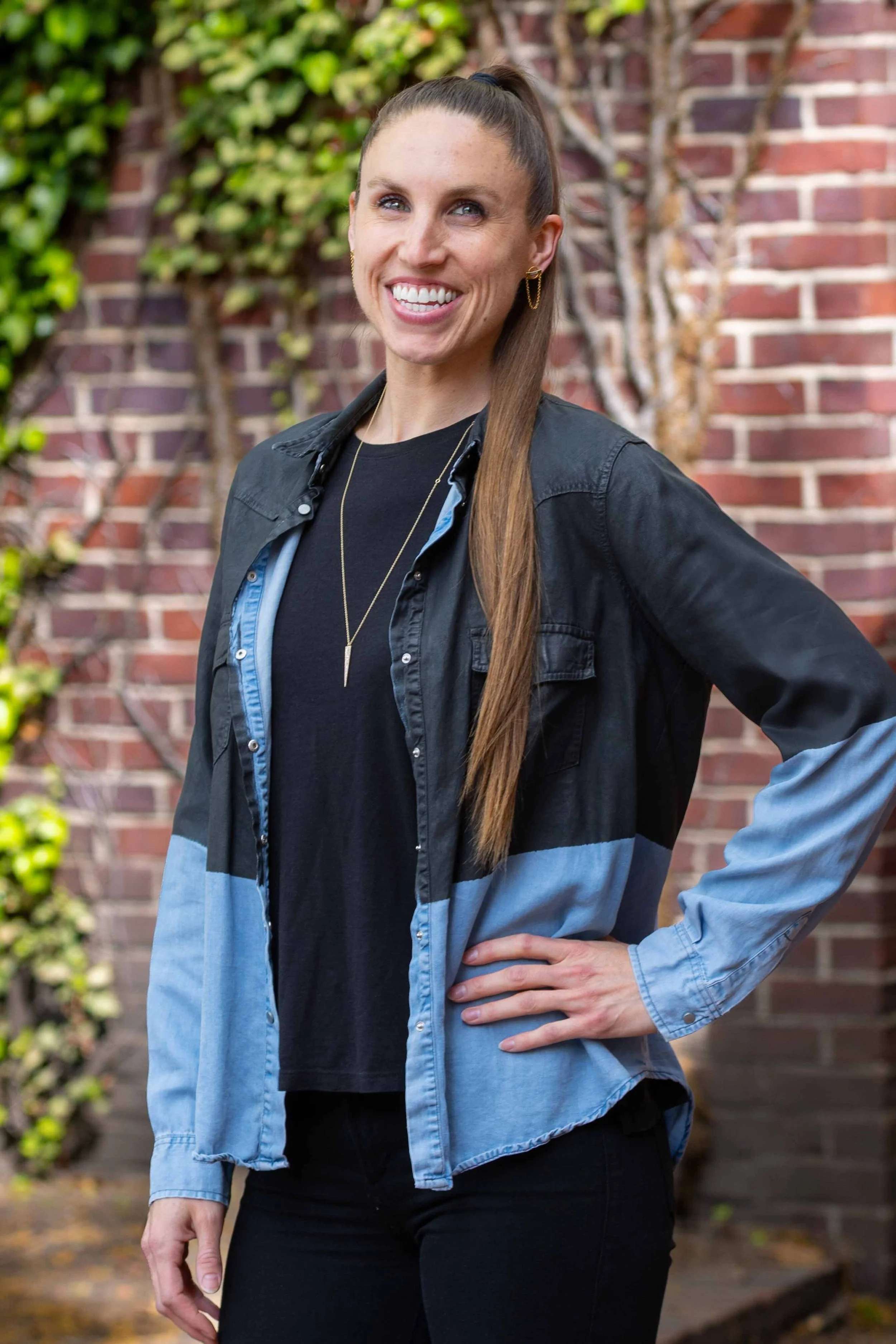 Laura Headshot 2026.jpg