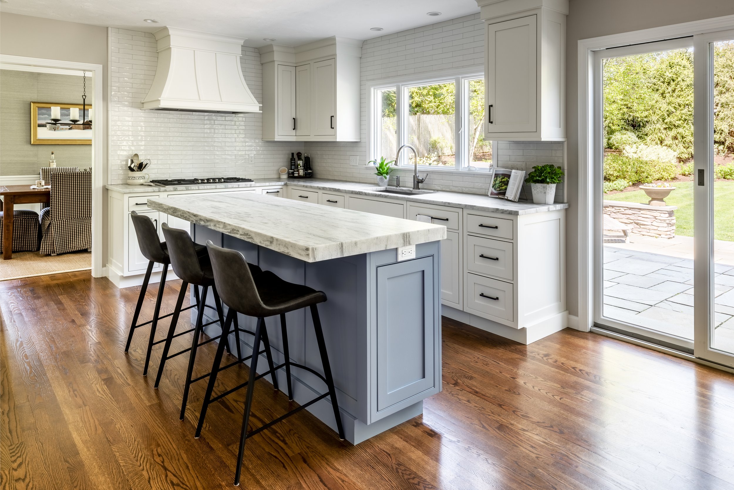 40 Green St - Danvers.jpg
