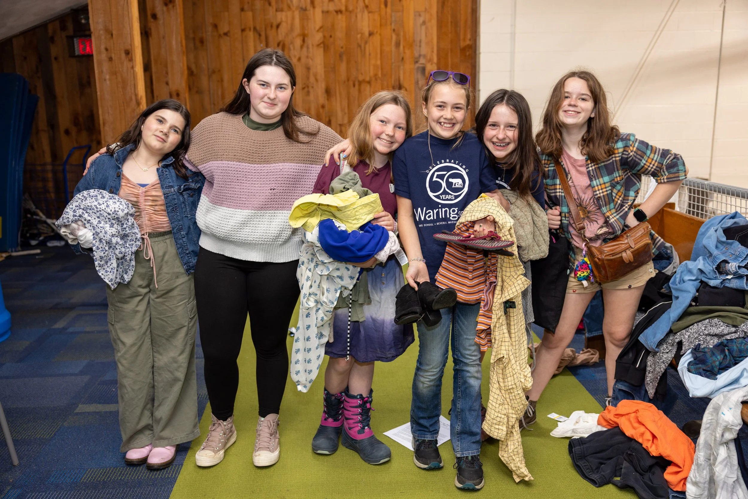 Waring Earth Day 2025-187.jpg