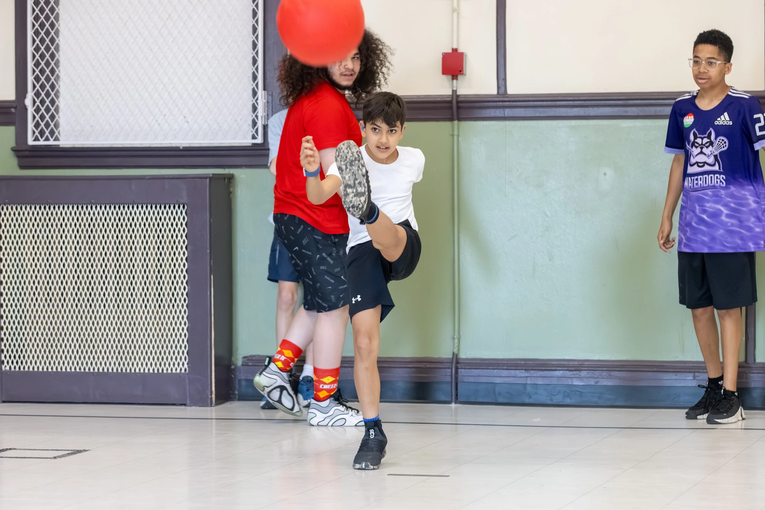 Learning Prep Spring 2026-203.jpg