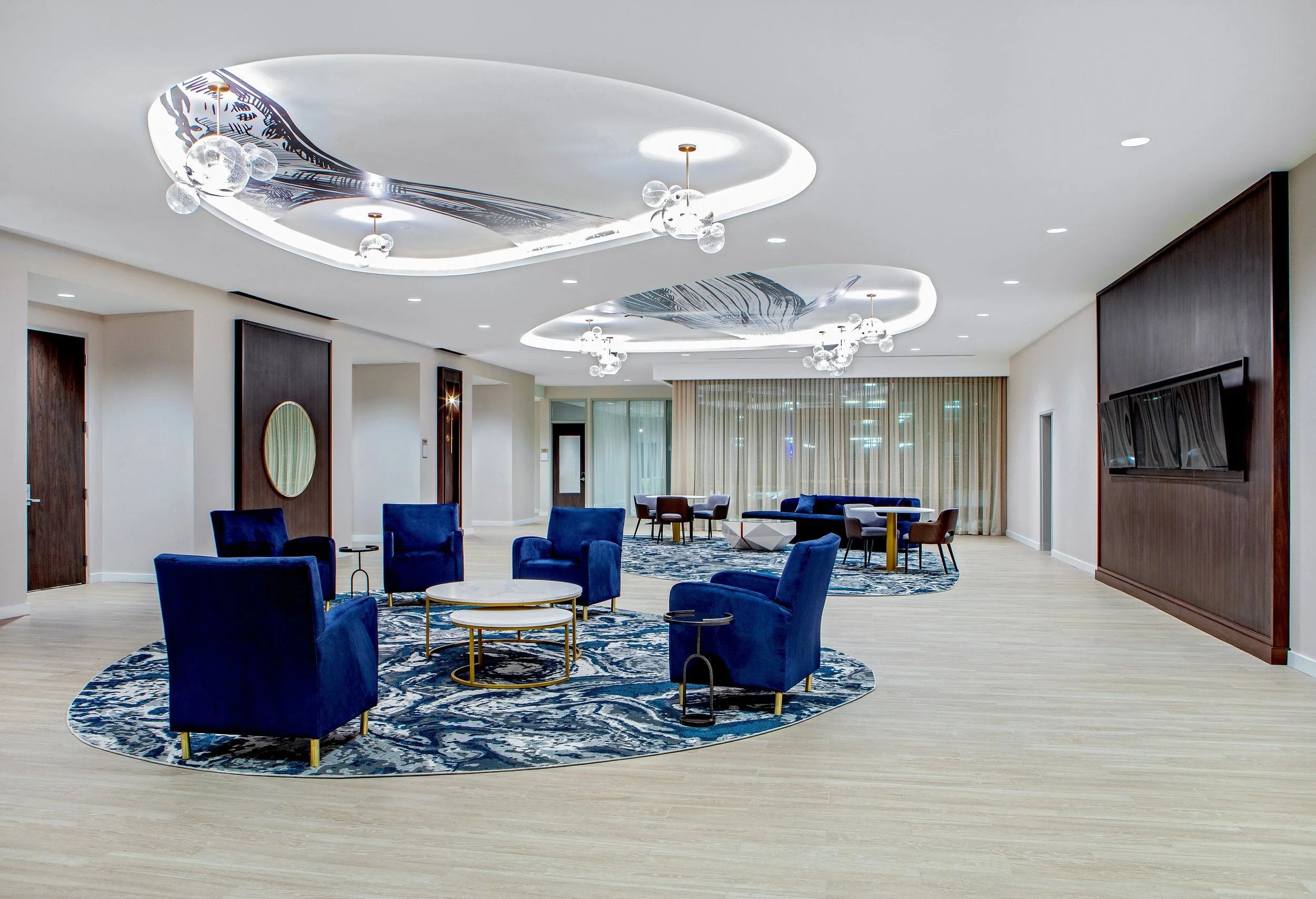 EEN Hotel Lobby 2025.jpg