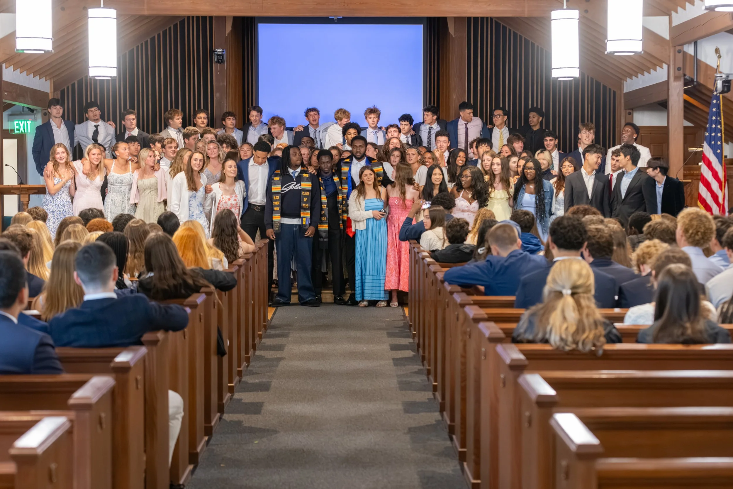 Brooks 2026 Graduation Weekend Saturday-645.jpg