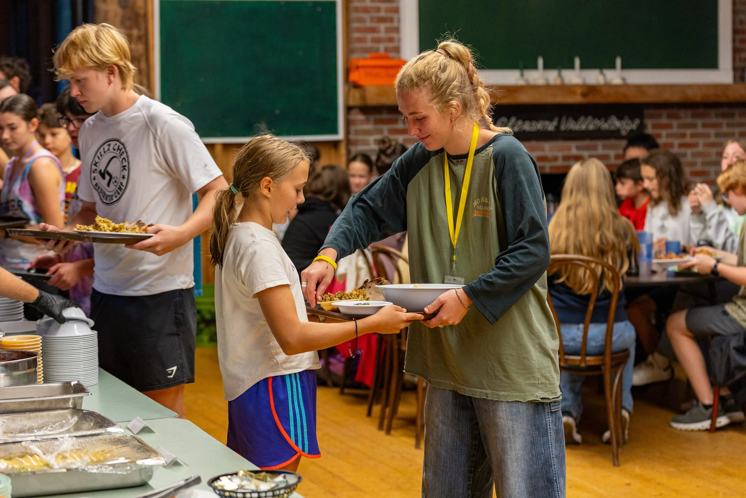 Waring Camping Trip 2024-225.jpg