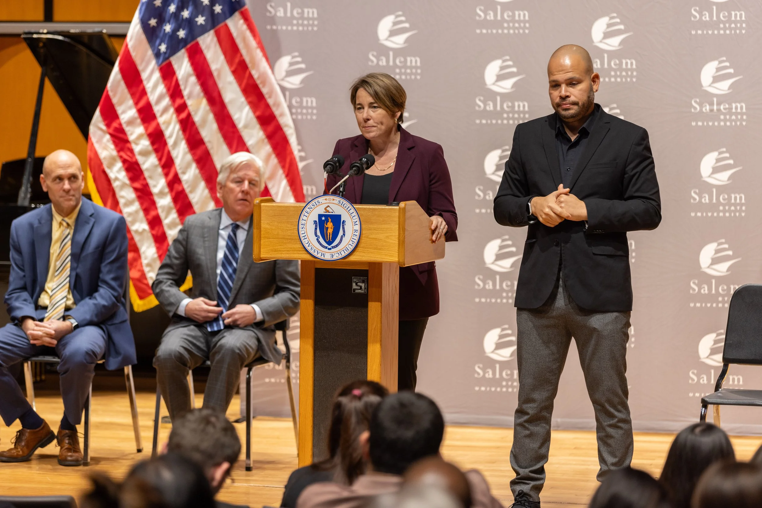 Maura Healey Announcement-57.jpg