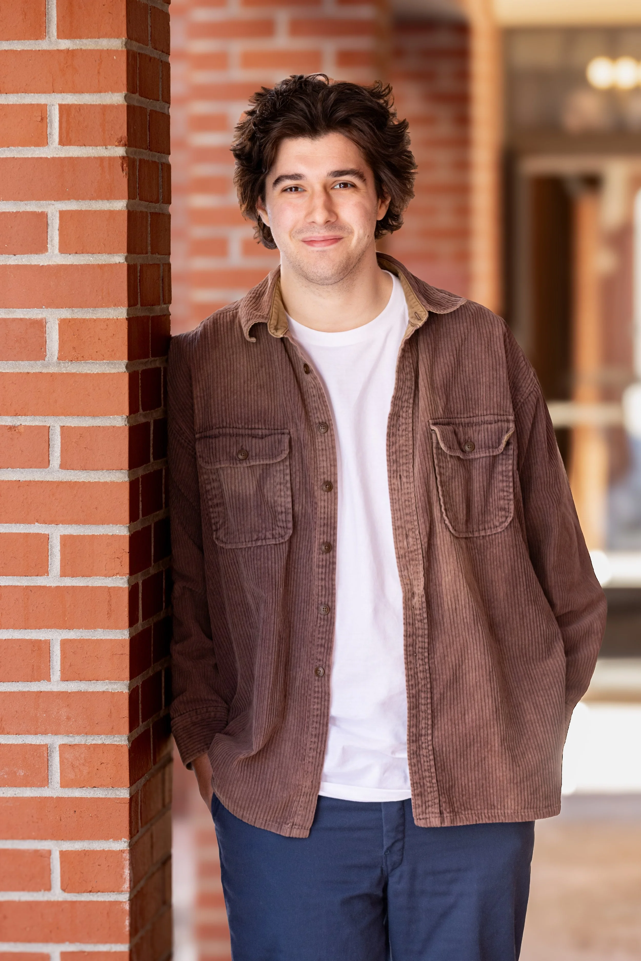 Eli Headshot 2026.jpg