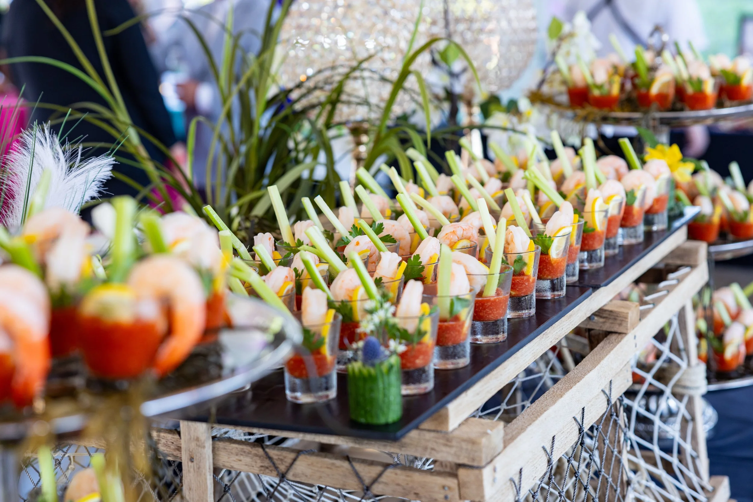 2025 BONS AWARDS Danversport-5.jpg