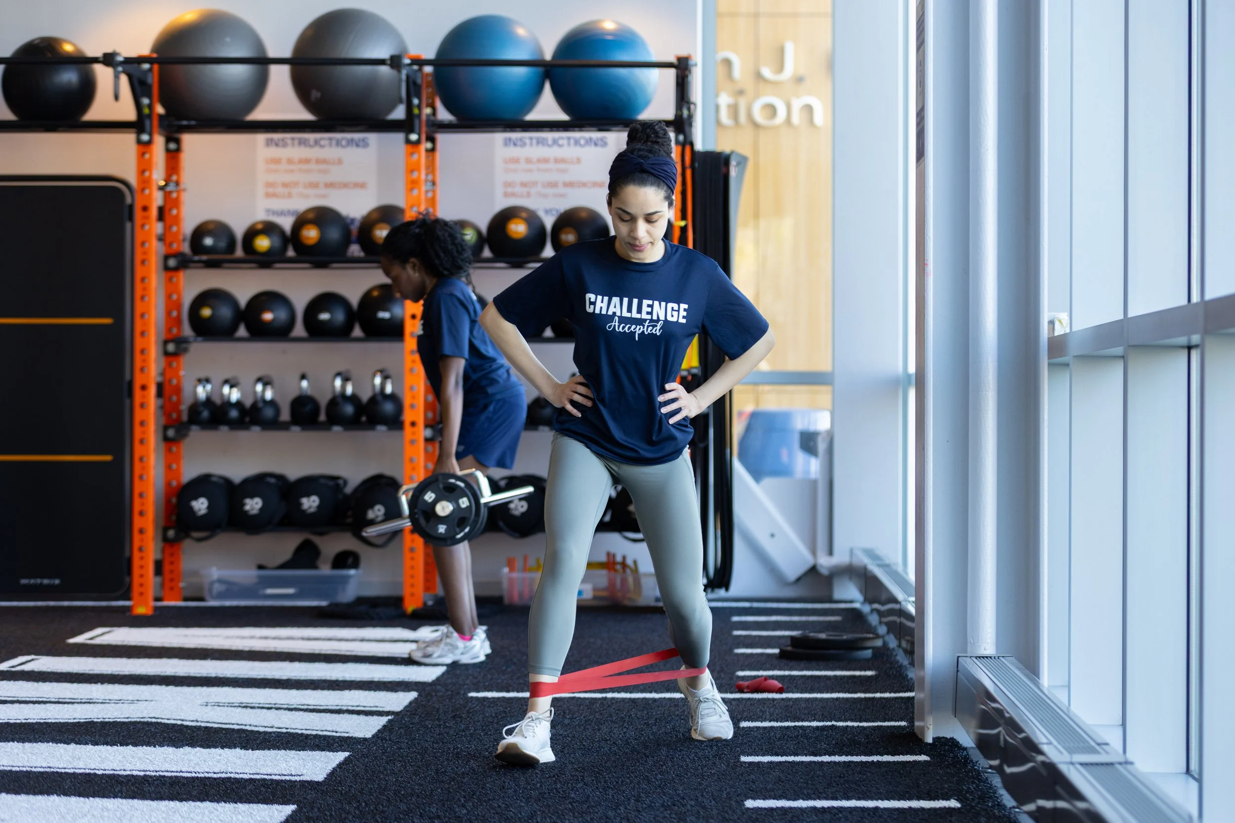 GYM & Indoor-Outdoor Fields-25.jpg