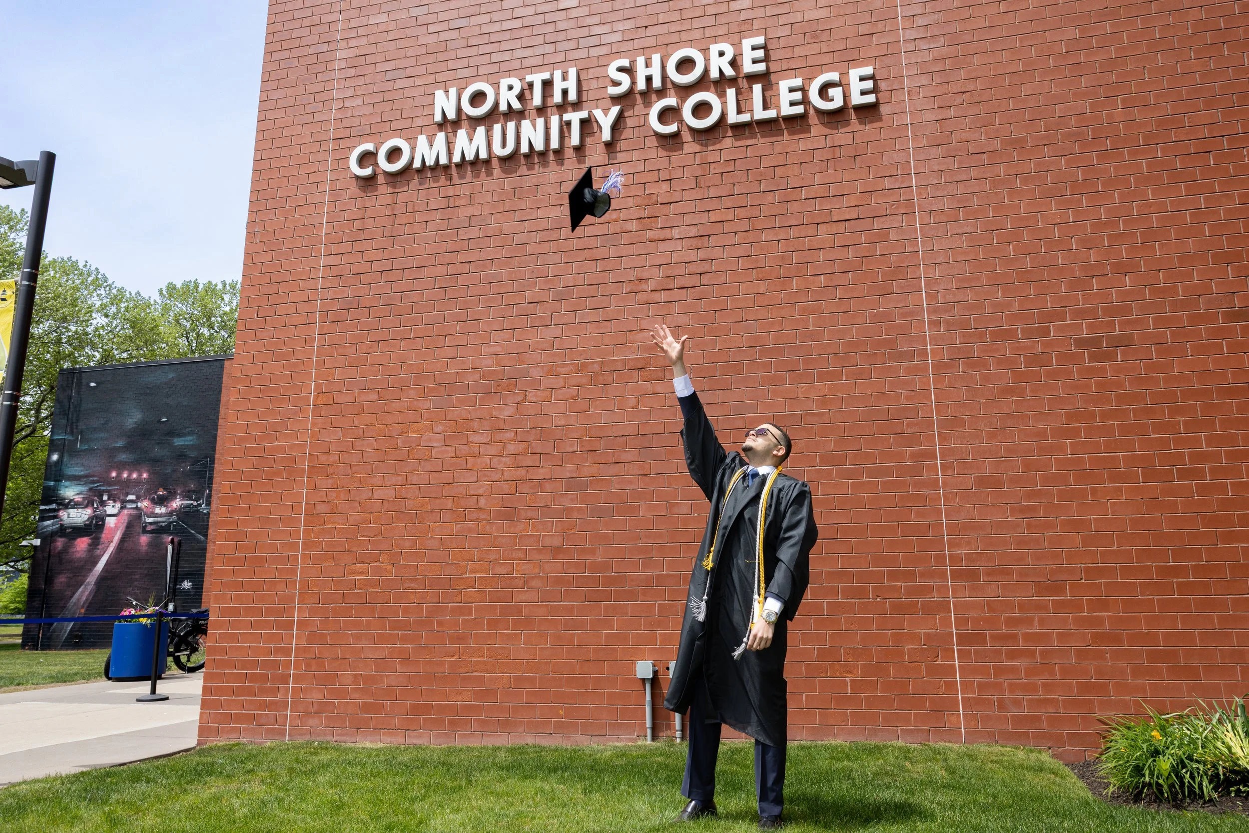 NSCC Graduation Morning Session-309.jpg