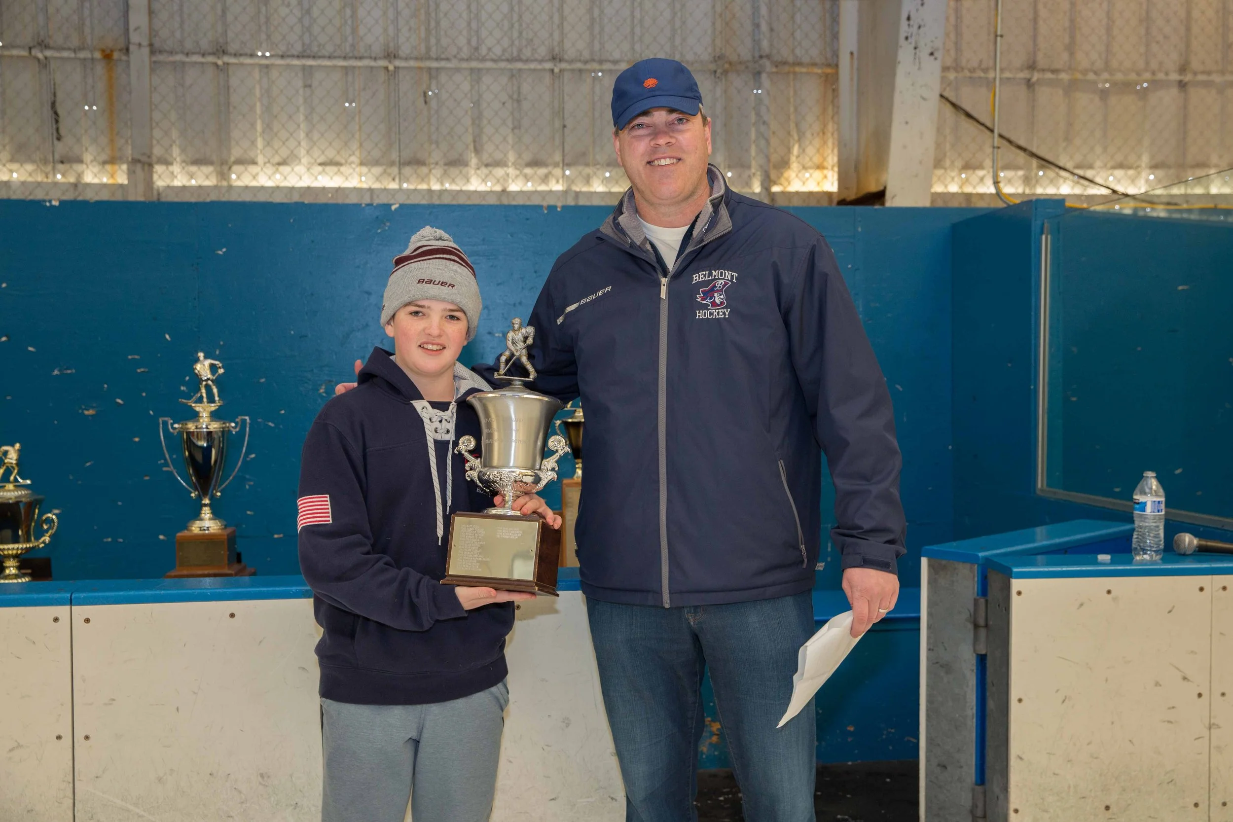 Kara Banosian Event-1785.jpg