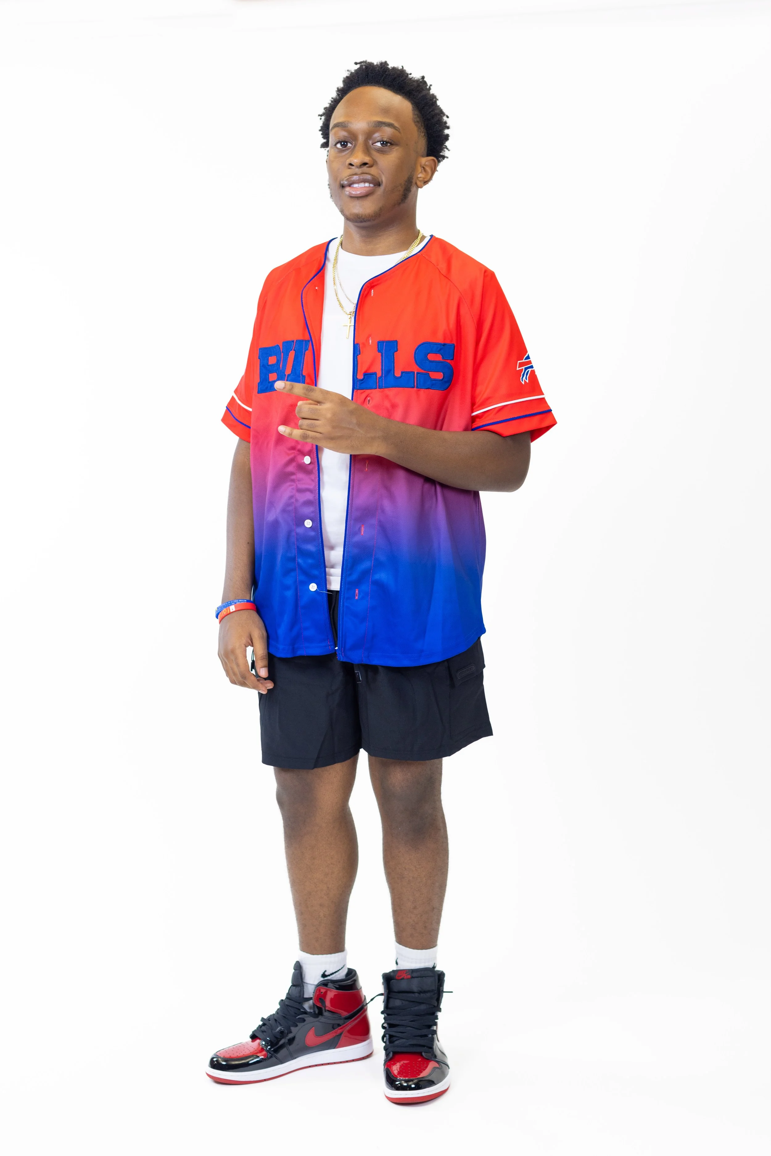 Birthday Portraits-12.jpg