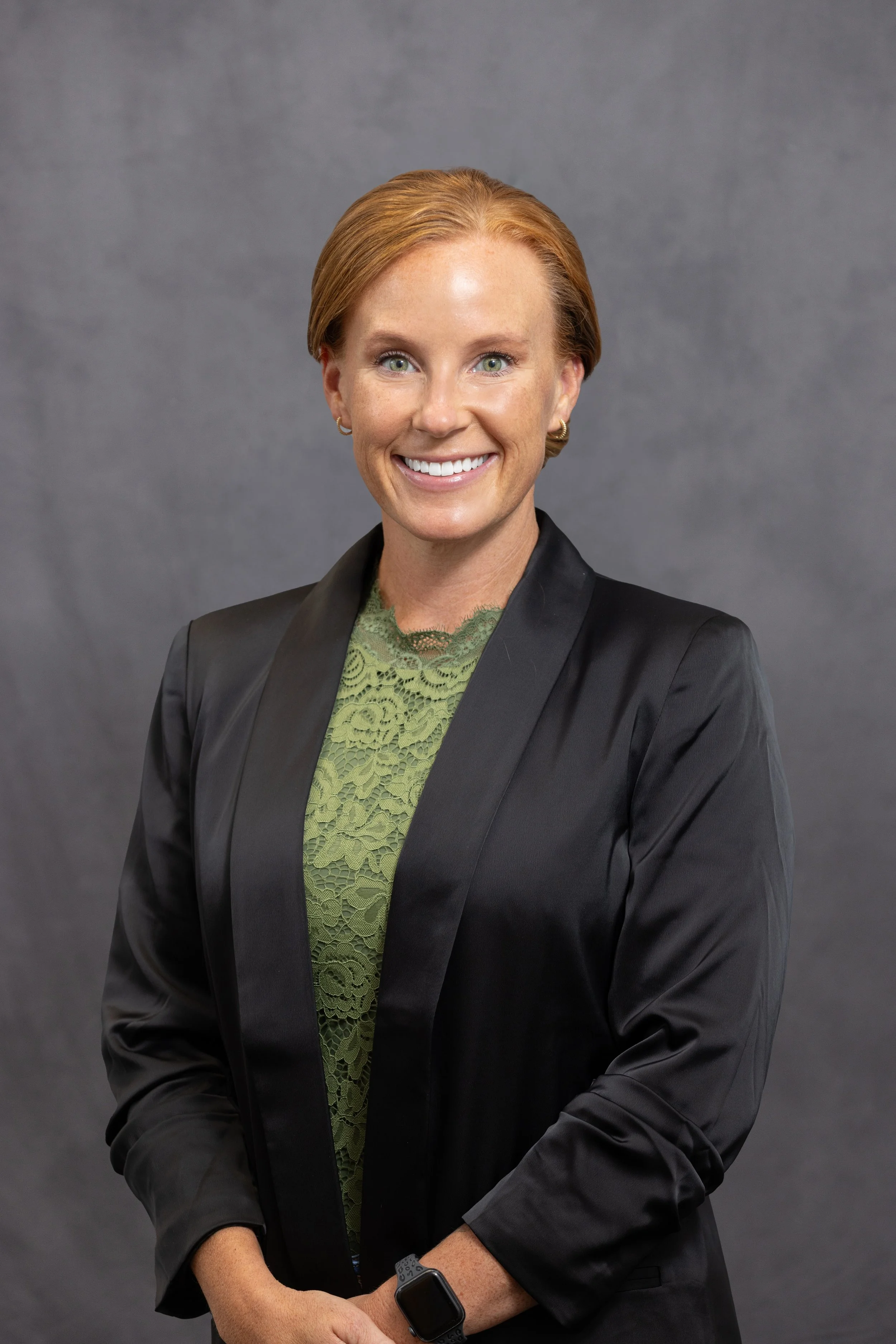 Robertson_Marisa 2.jpg