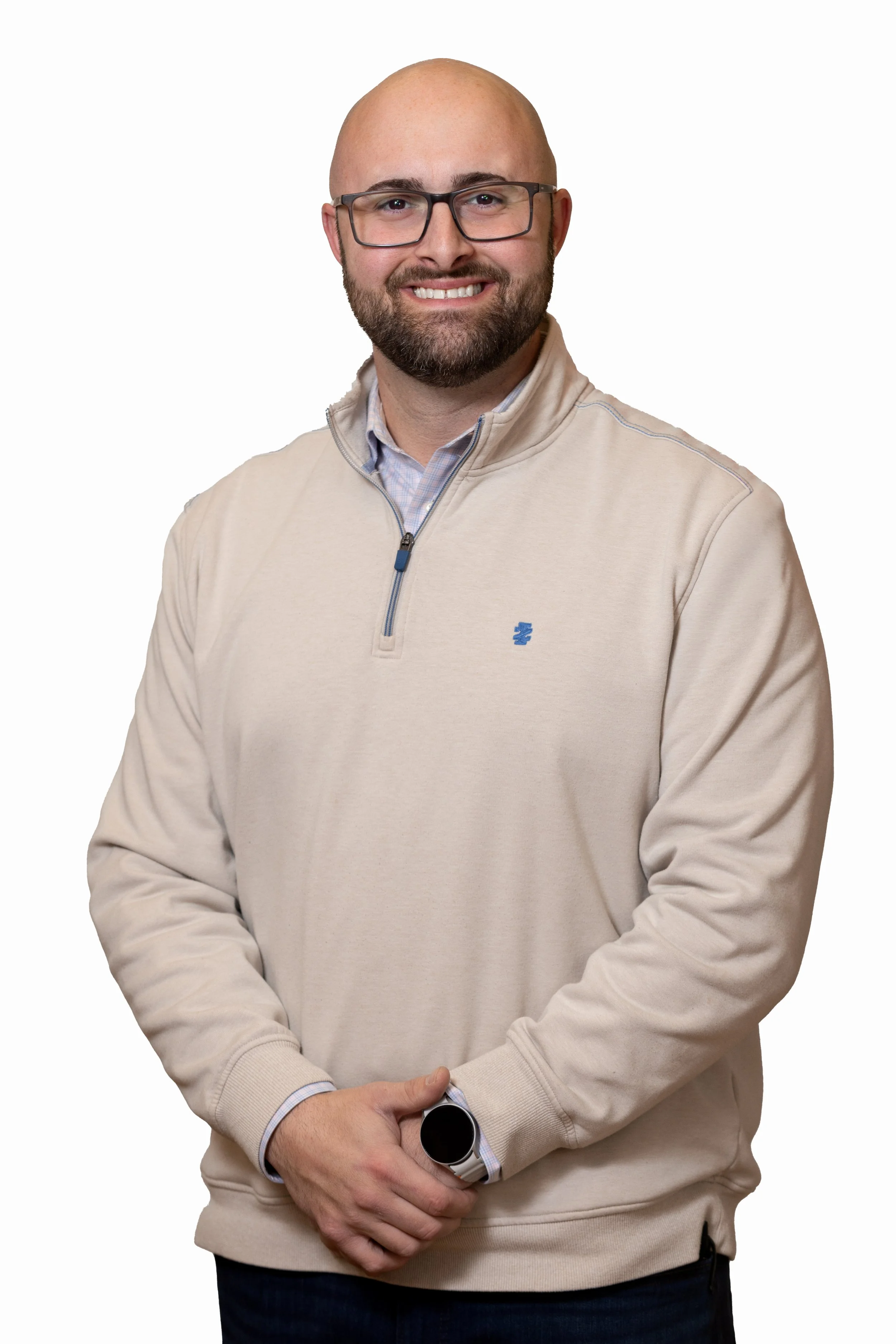 VSG- White Backdrop-1.jpg