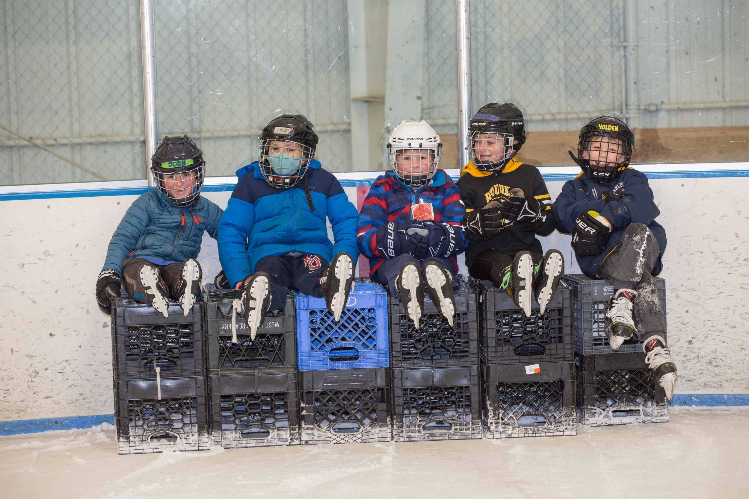 Kara Banosian Event-1883.jpg