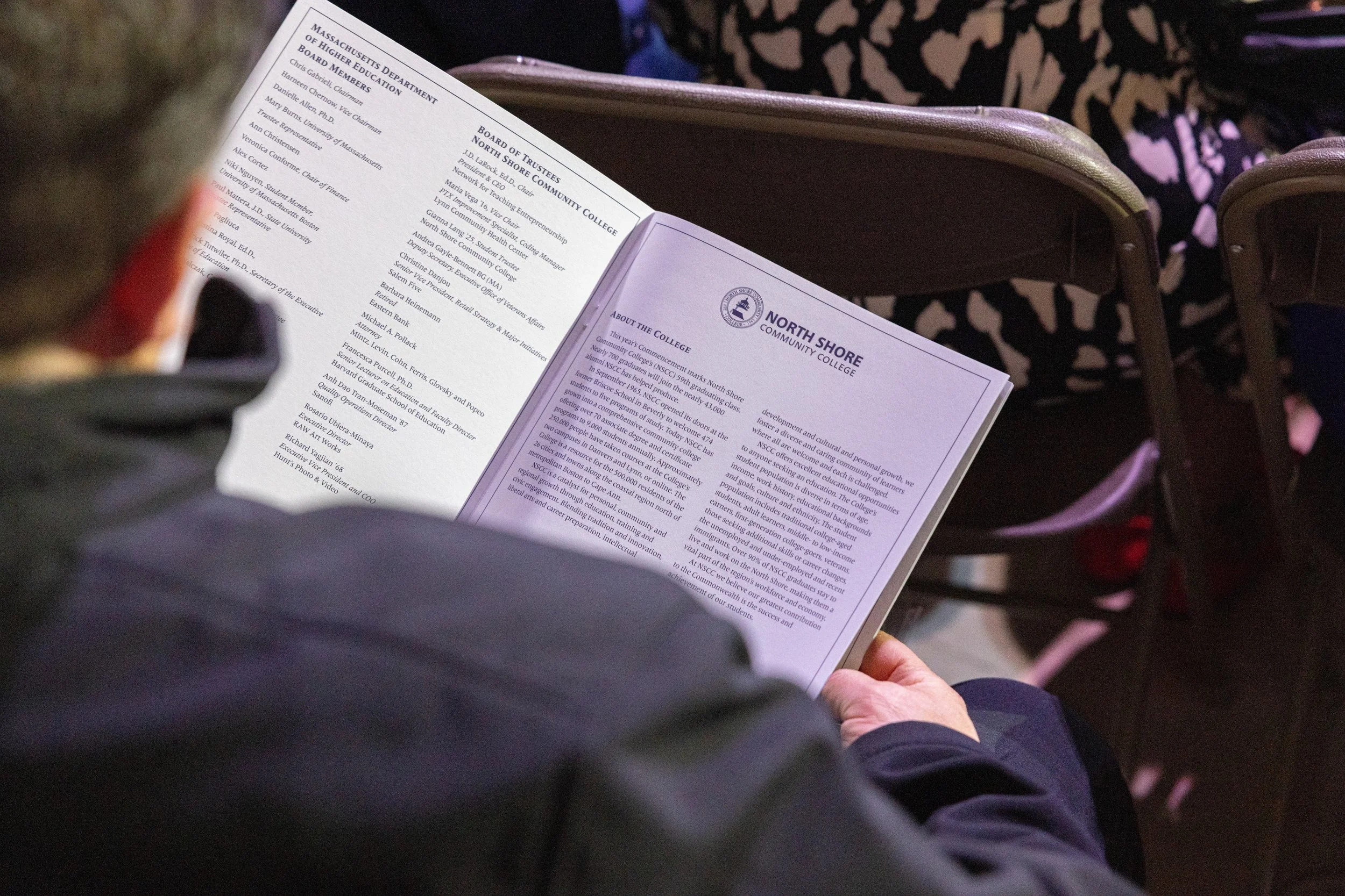 NSCC - Graduation 2025 Afternoon Session-73.jpg