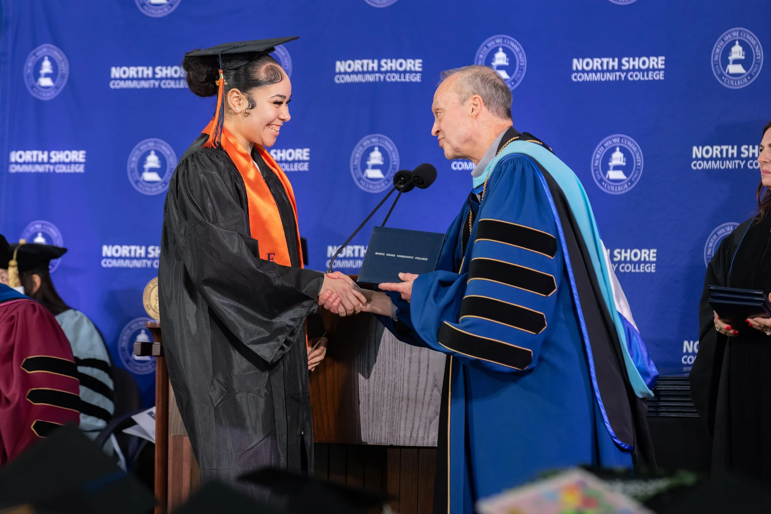 NSCC Graduation Morning Session-188.jpg