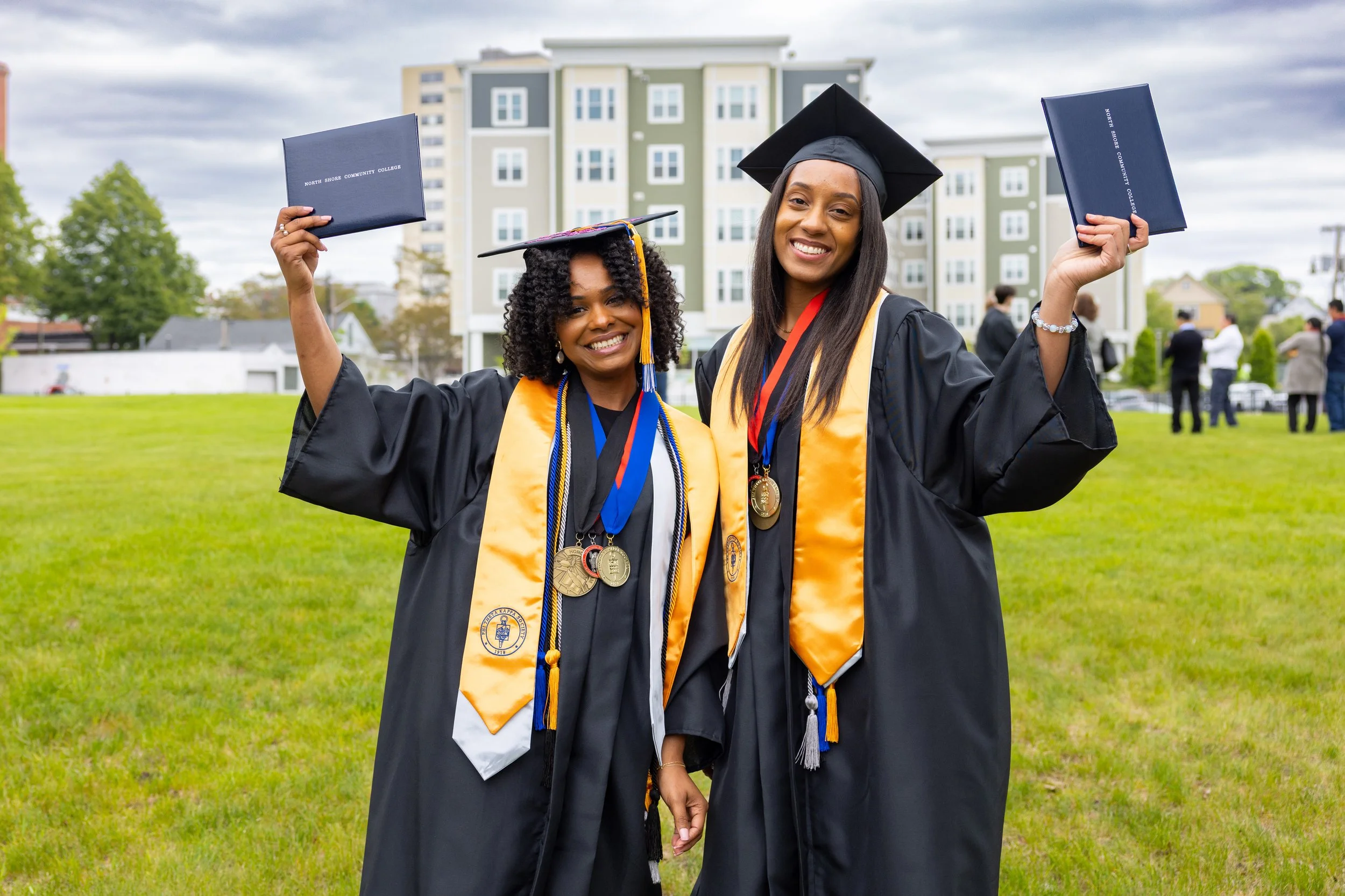 NSCC - Graduation 2025 Afternoon Session-196.jpg