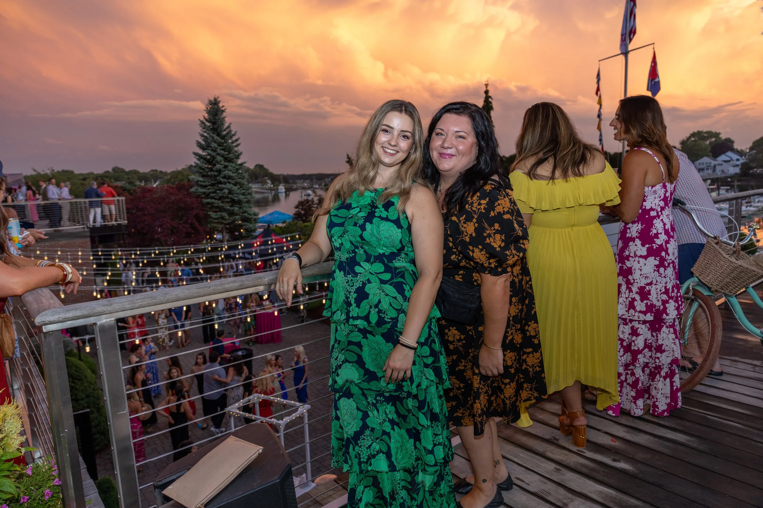 2025 BONS AWARDS Danversport-132.jpg