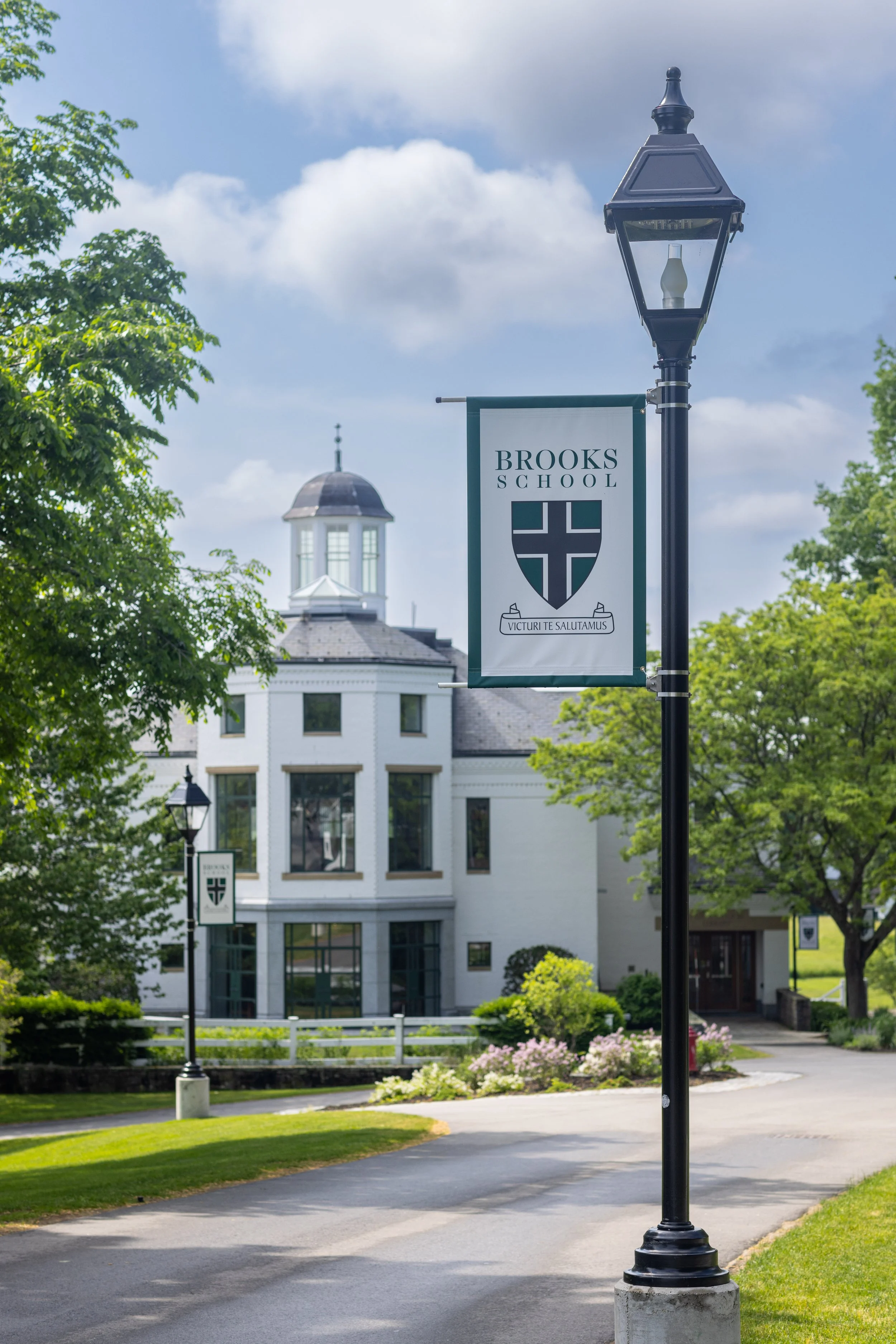 Lawn Ceremony and Prize Day-1.jpg