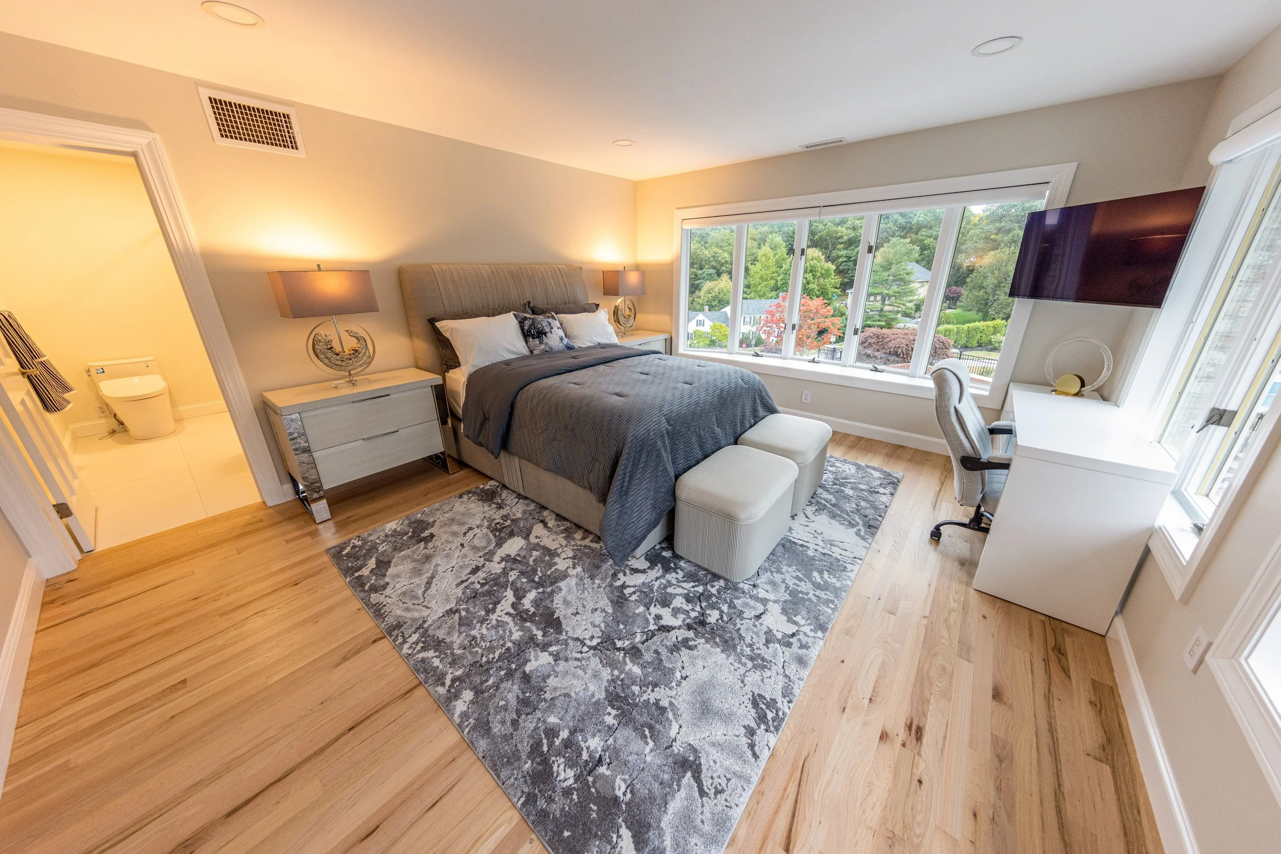 450 BEAR HILL Main Bedroom.jpg