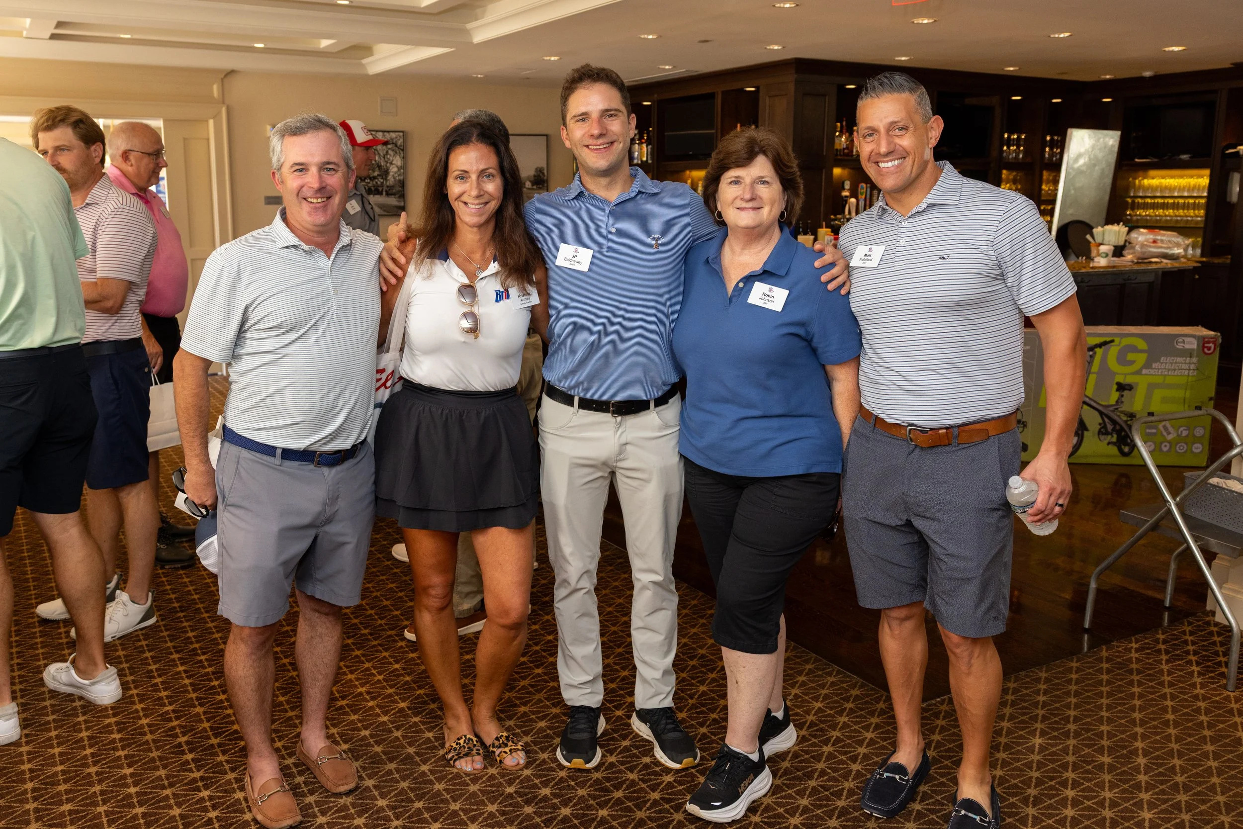 JOH 101625 Kids 360 Golf Tourney 2025-50.jpg