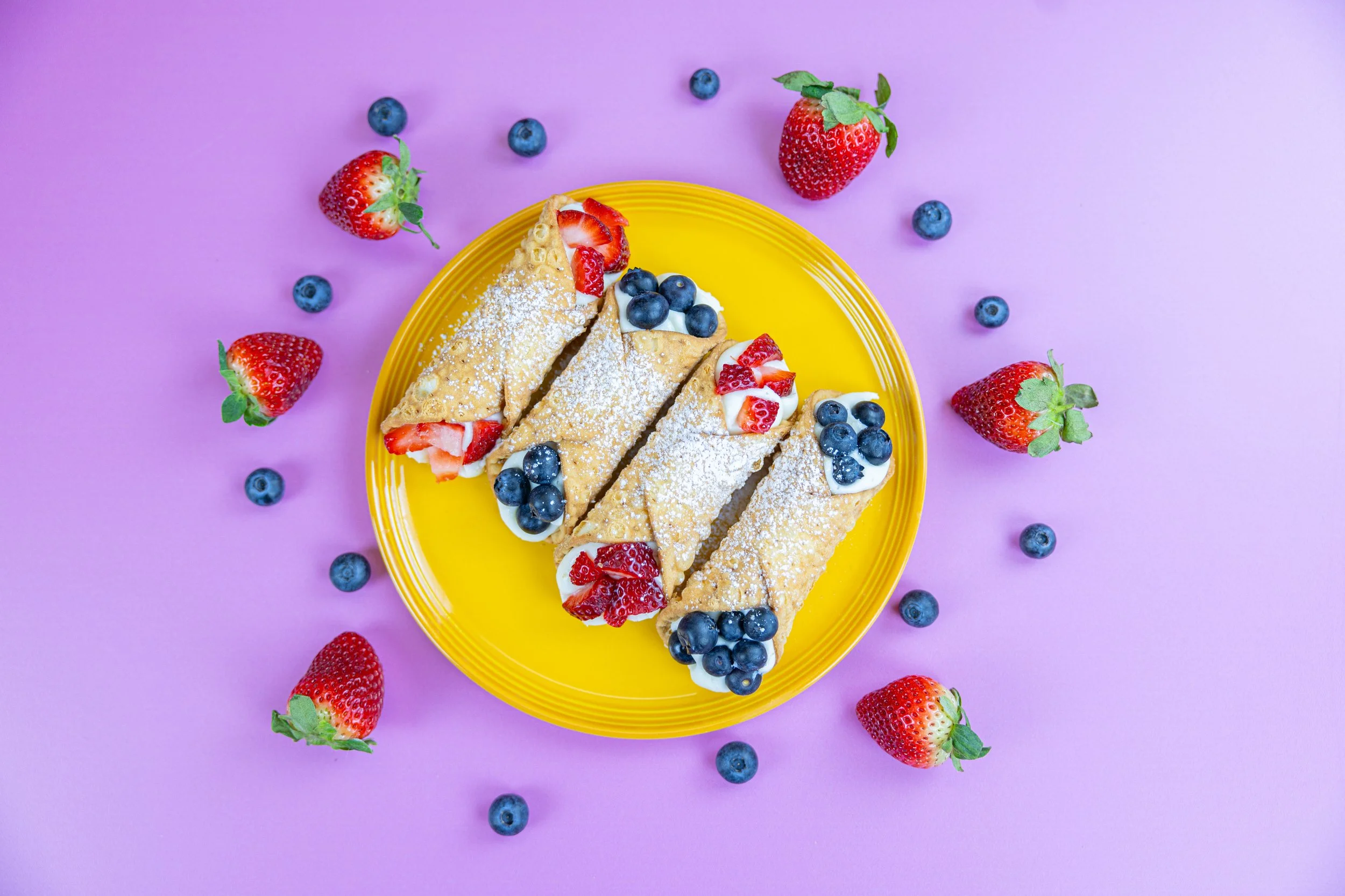 Cheat Day Treats-1.jpg