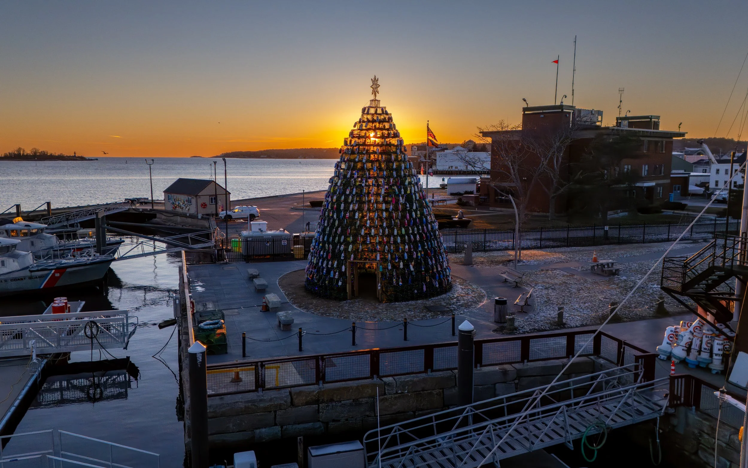 Gloucester Lobster Trap Tree 72dpi-5.jpg