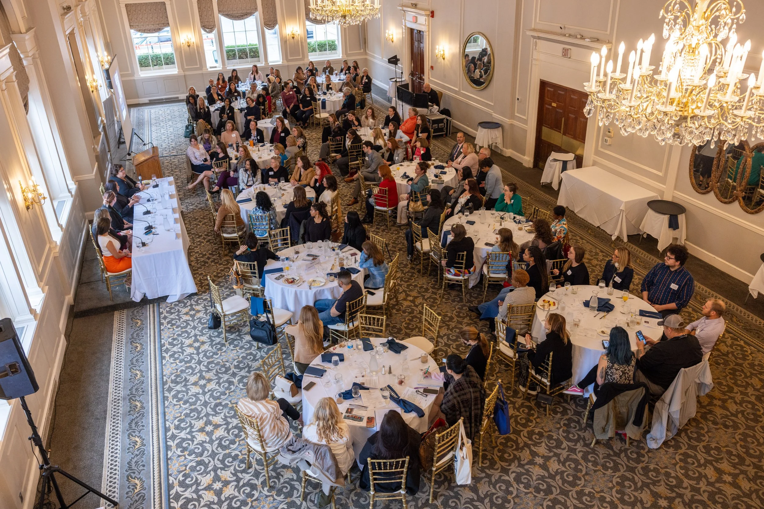 MDW Symposium 2023-71.jpg