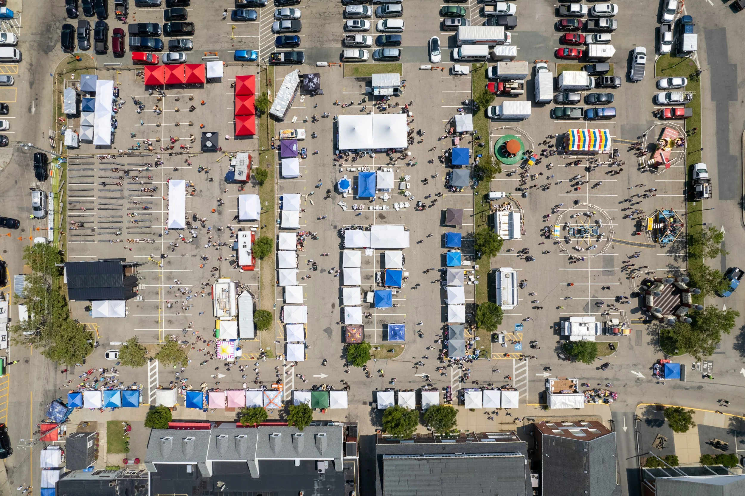 Scituate Tourism Photos-115.jpg