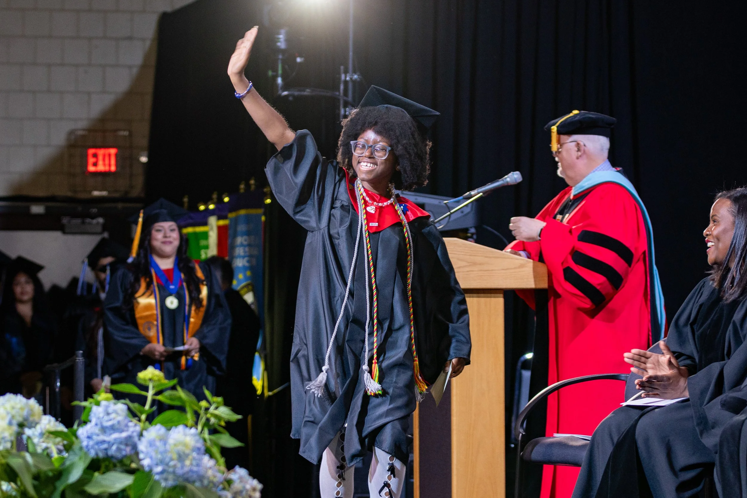 NSCC - Graduation 2025 Afternoon Session-144.jpg