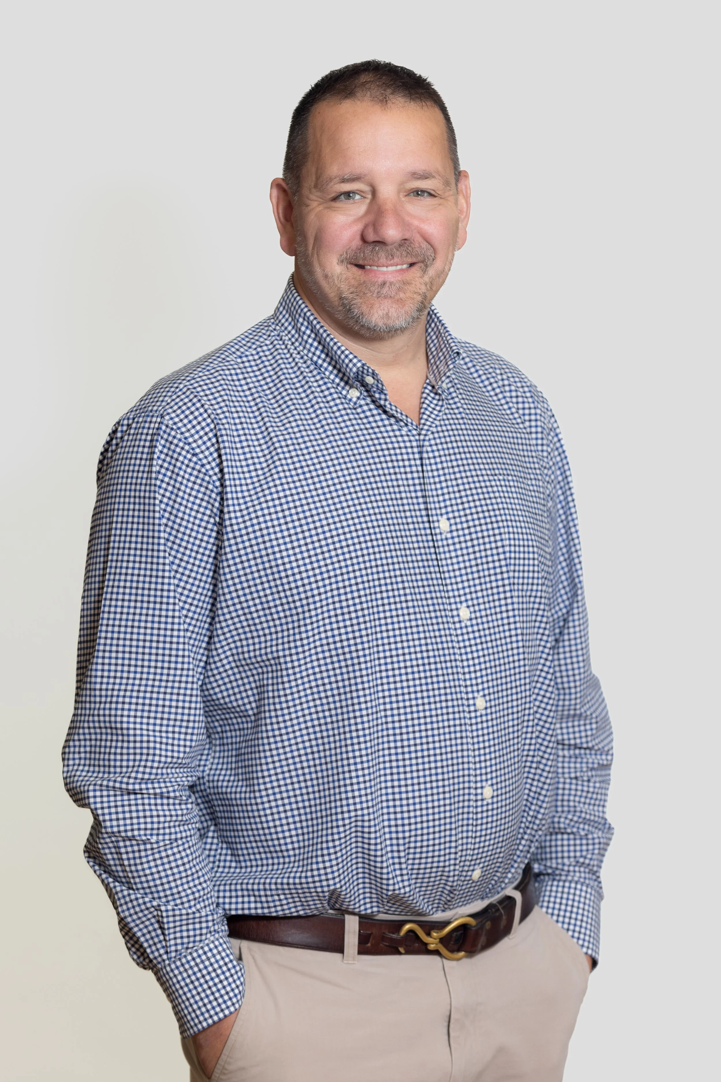 IBG Charles Moniz Headshot-1.jpg