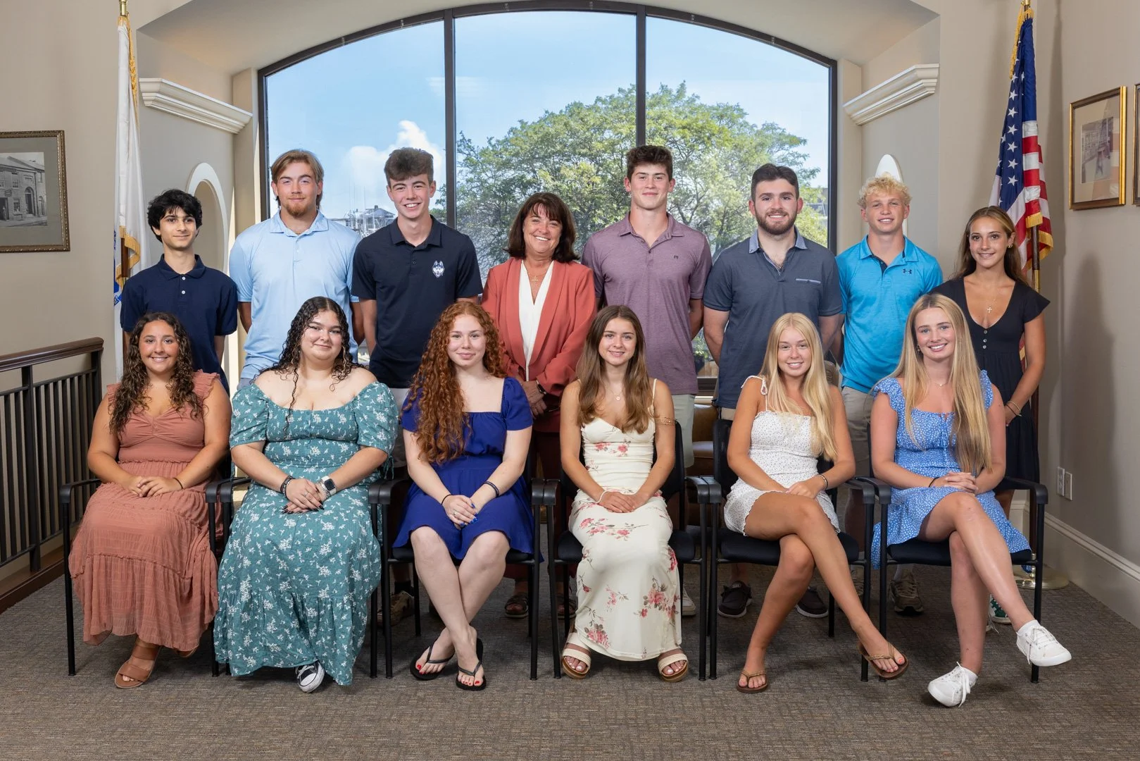 Students Athletes - Web-3.jpg