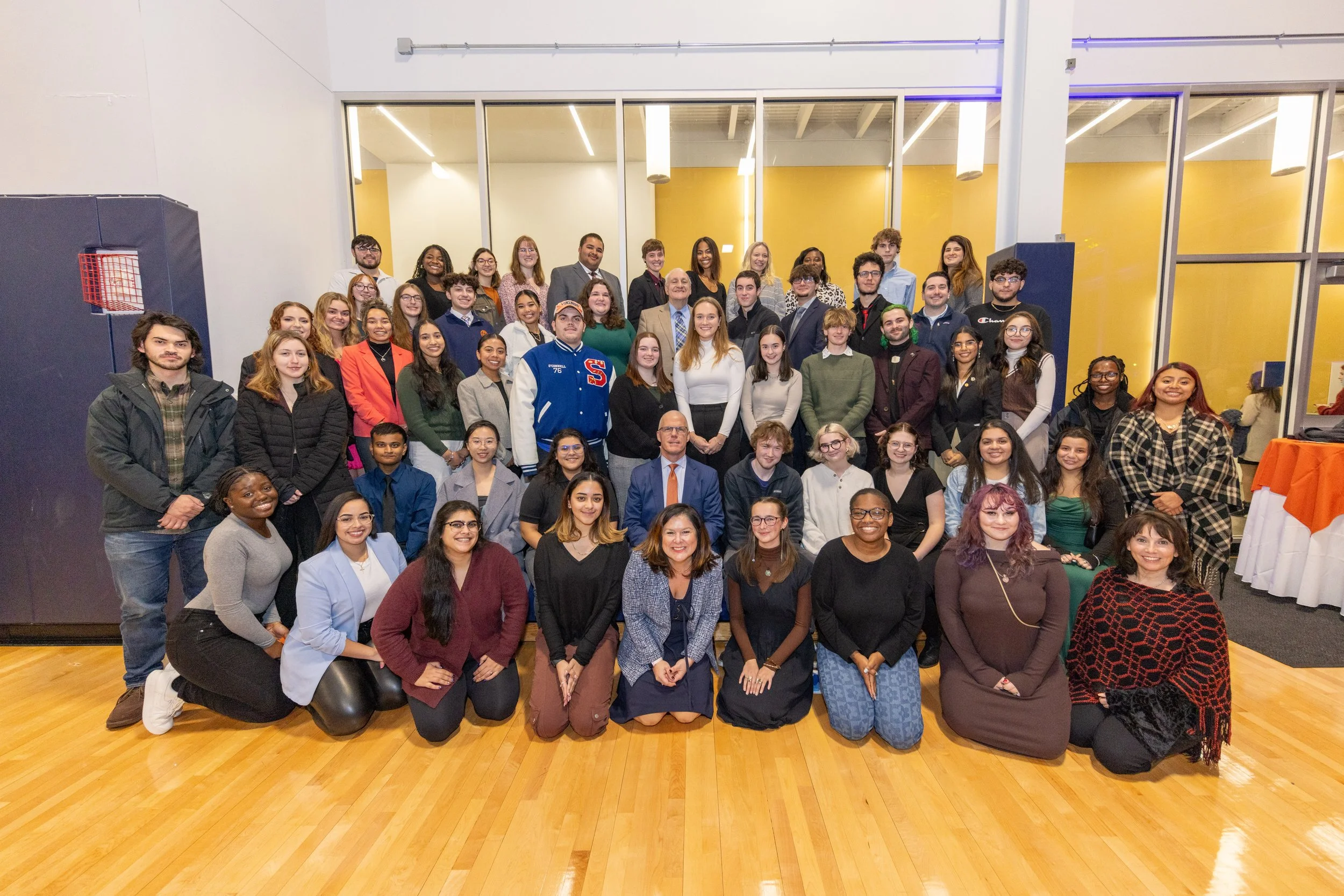 Donor Dinner and Awards-81.jpg