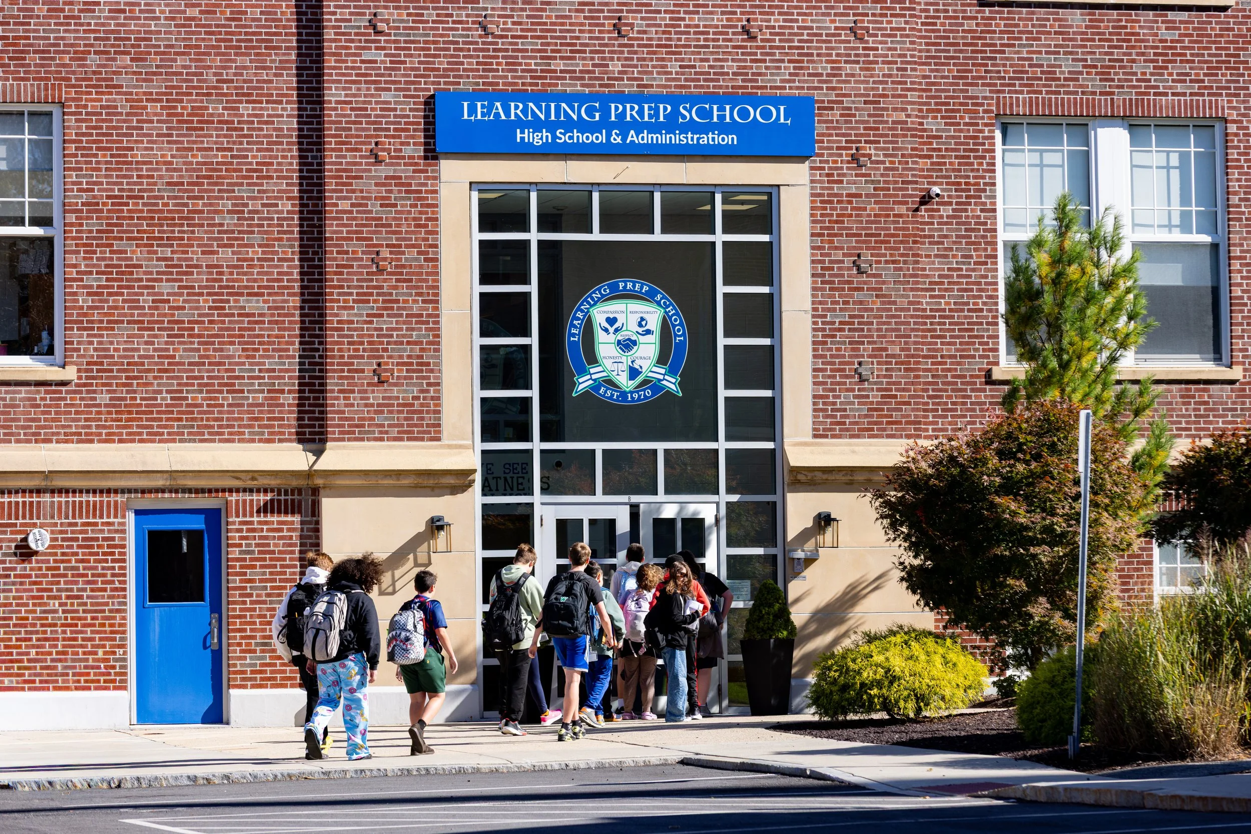 LPREP 102825 General Campus Photos-111.jpg