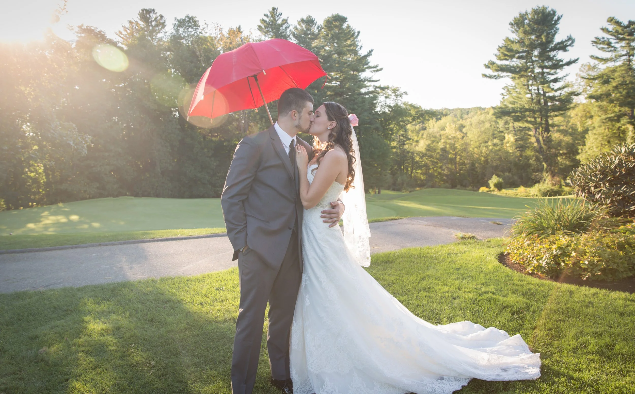 Krista & Jesse-128.jpg