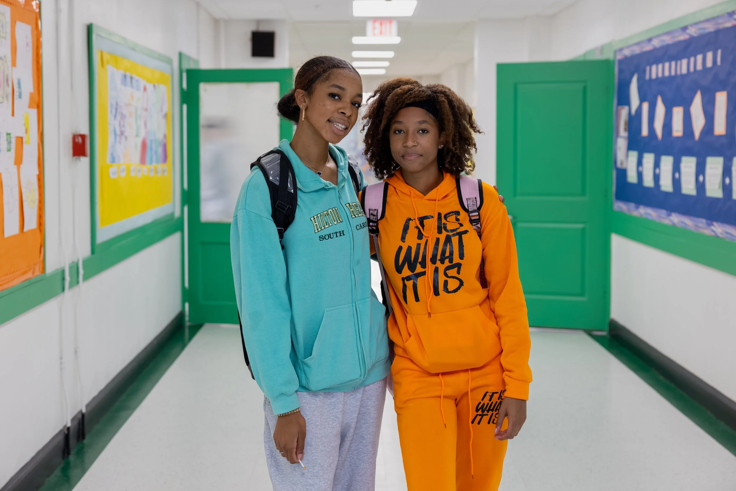 LPREP 102825 General Campus Photos-178.jpg