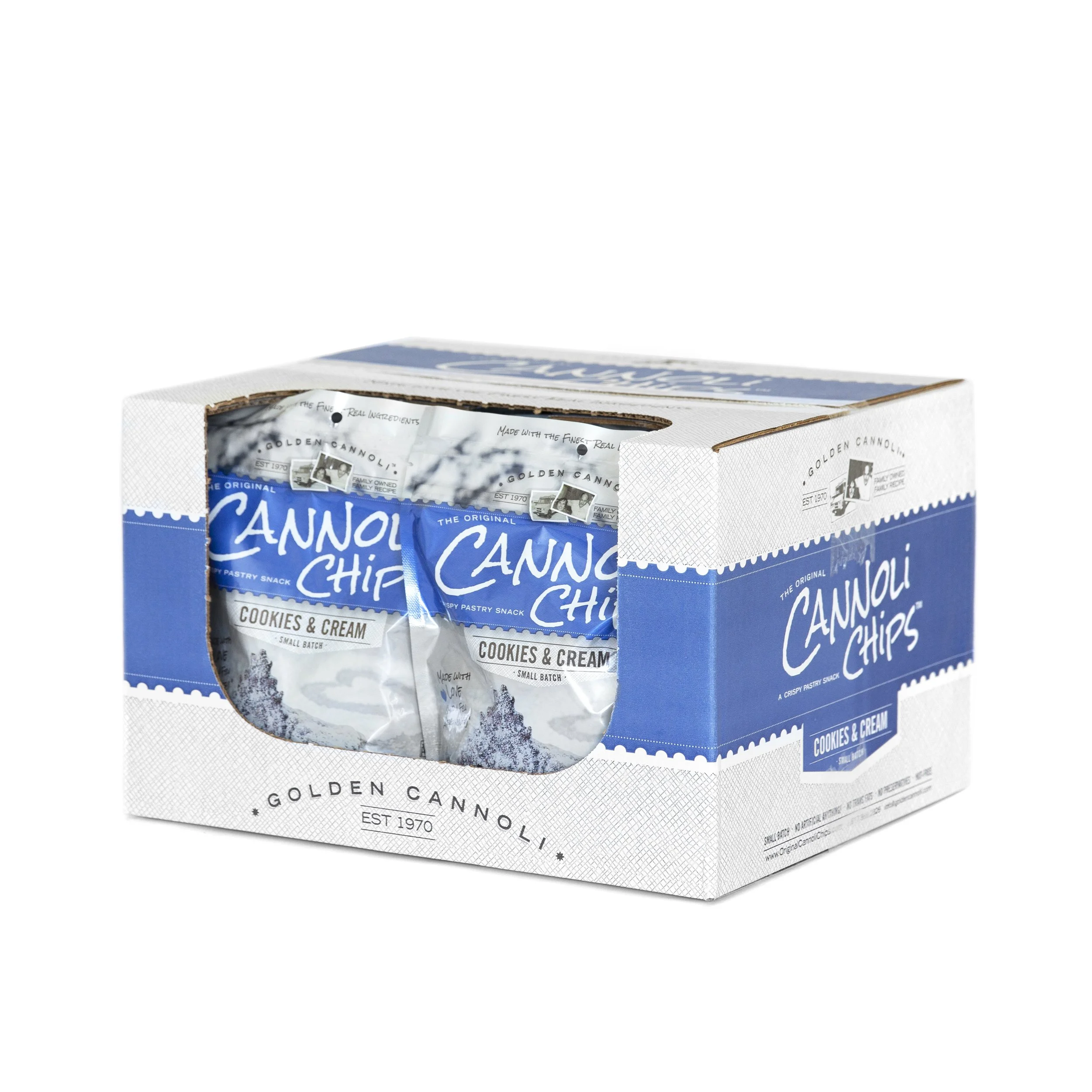 CC508 Open Master left.jpg